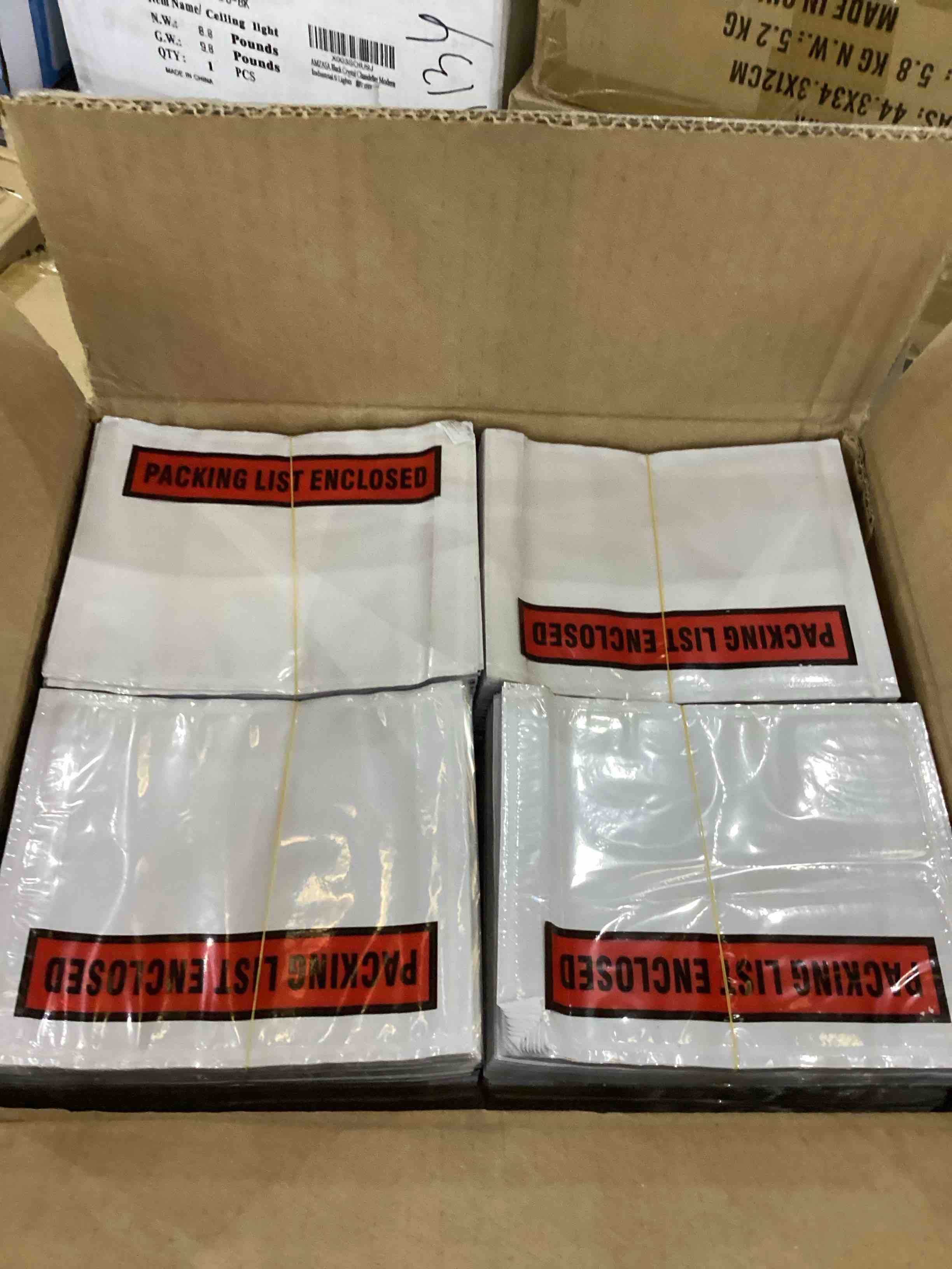 https://s3.amazonaws.com/lotting-images-prod/bidfta/EXS00942352_1703275624612.jpeg