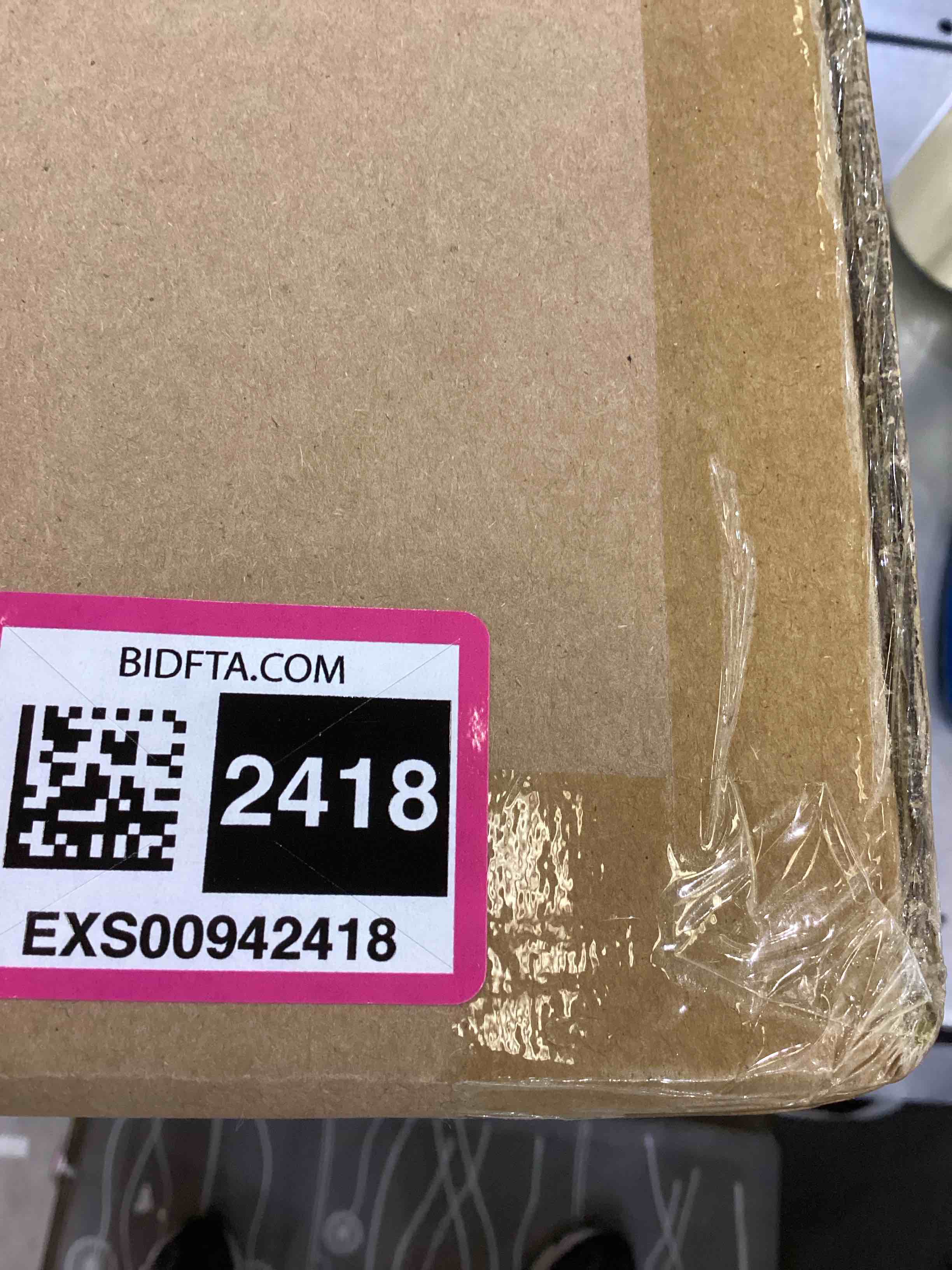 https://s3.amazonaws.com/lotting-images-prod/bidfta/EXS00942418_1703695378905.jpeg