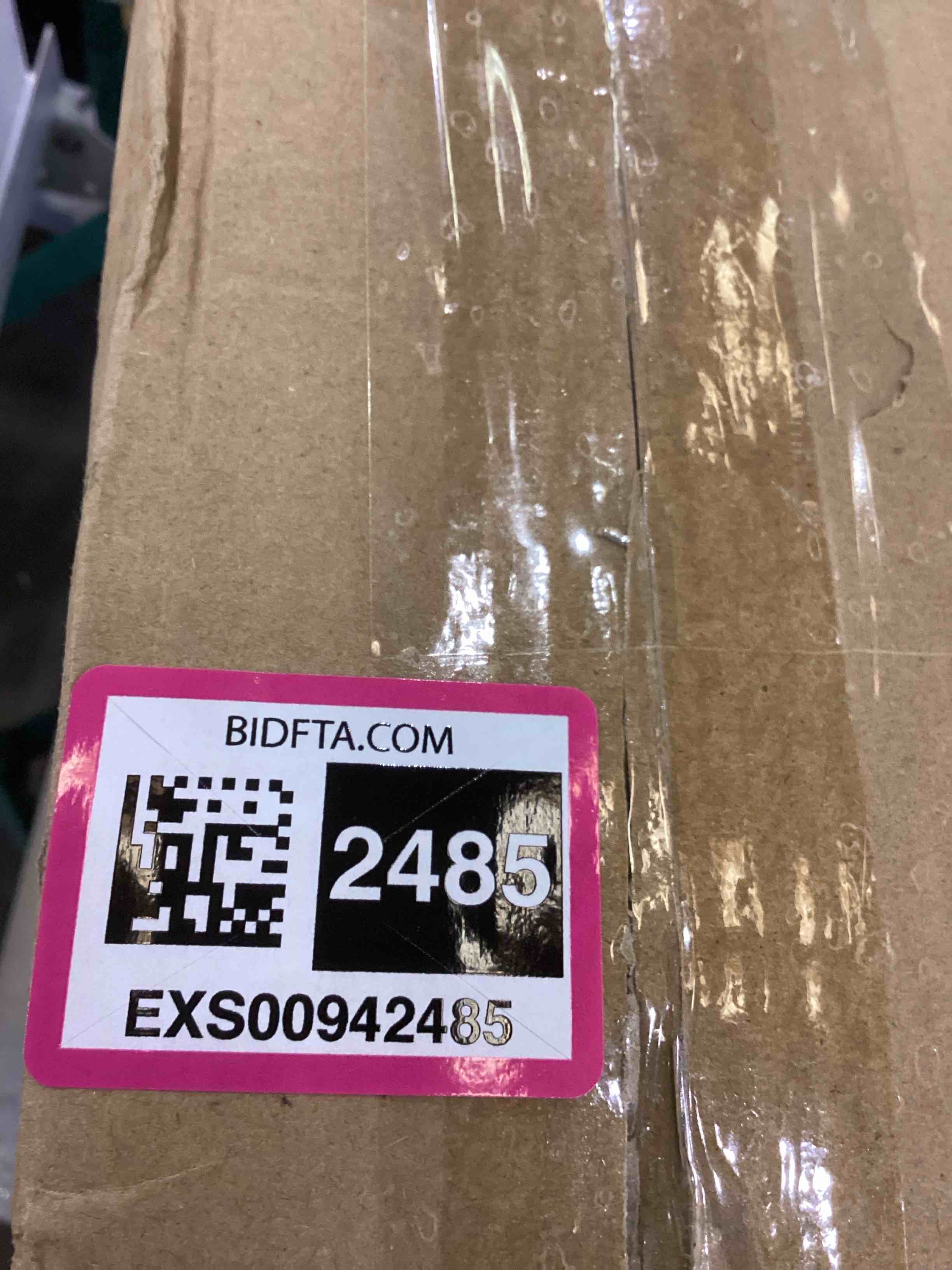 https://s3.amazonaws.com/lotting-images-prod/bidfta/EXS00942485_1703706781411.jpeg