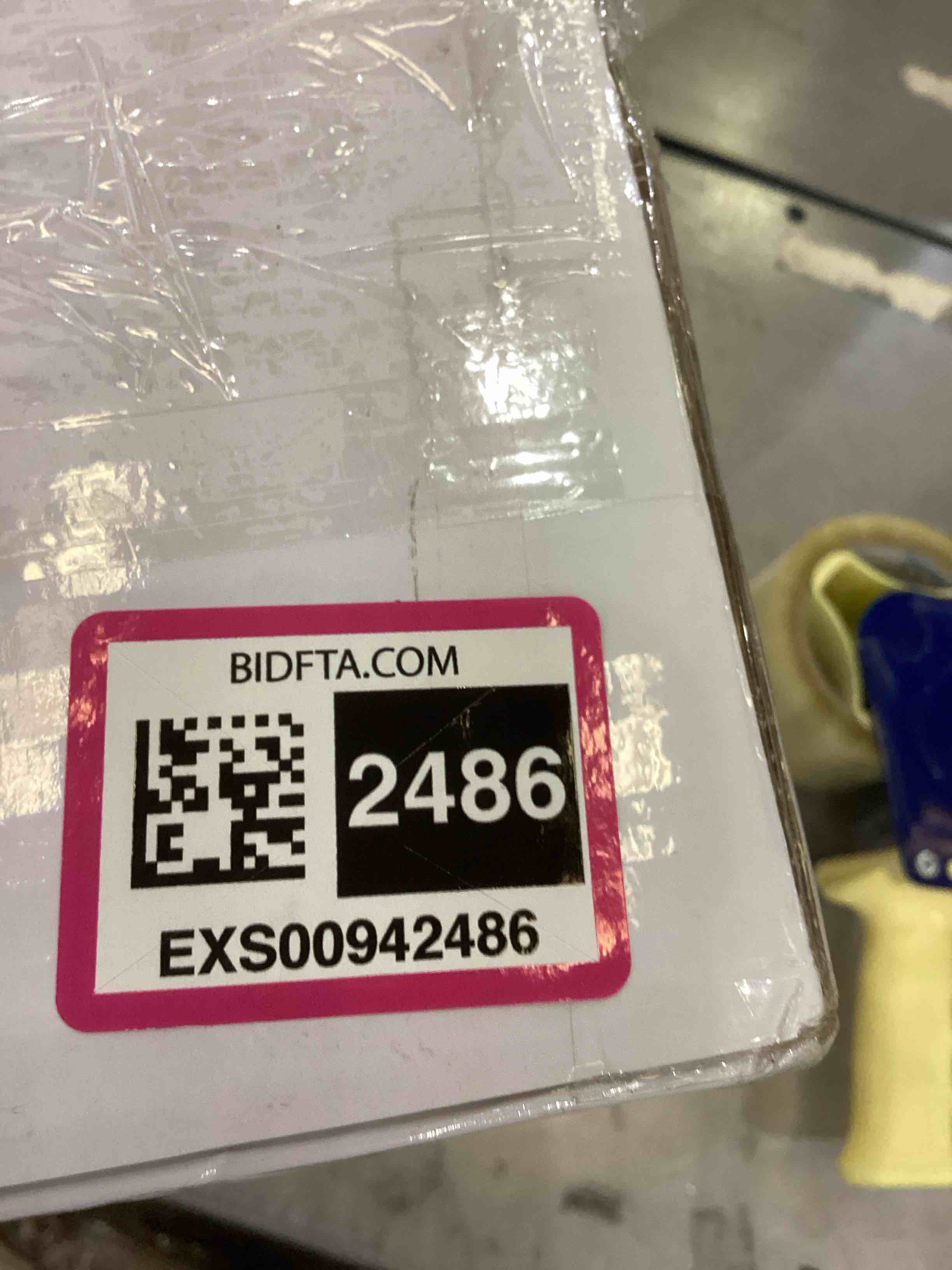 https://s3.amazonaws.com/lotting-images-prod/bidfta/EXS00942486_1703706927462.jpeg