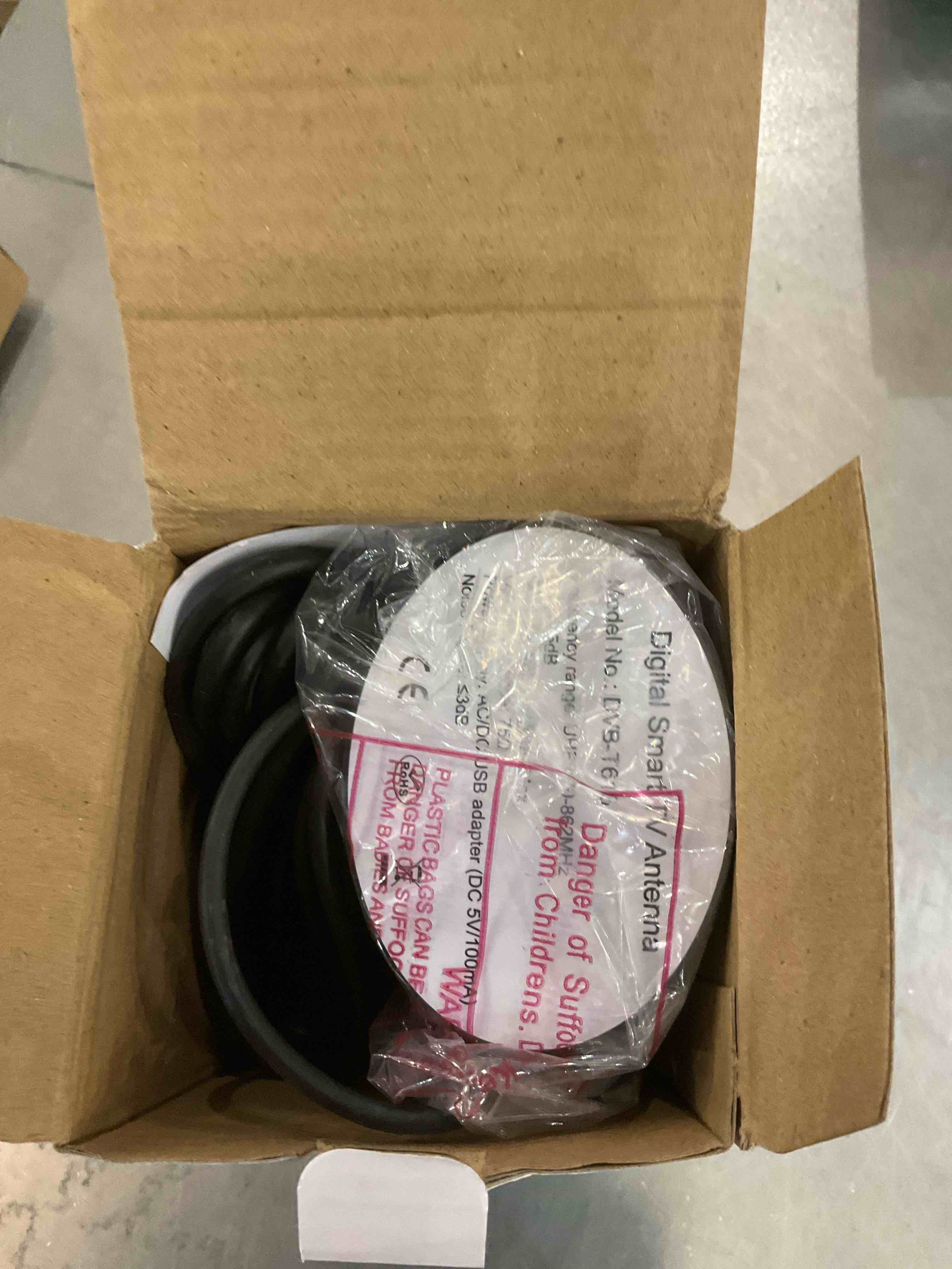 https://s3.amazonaws.com/lotting-images-prod/bidfta/EXS00942517_1703172029941.jpeg