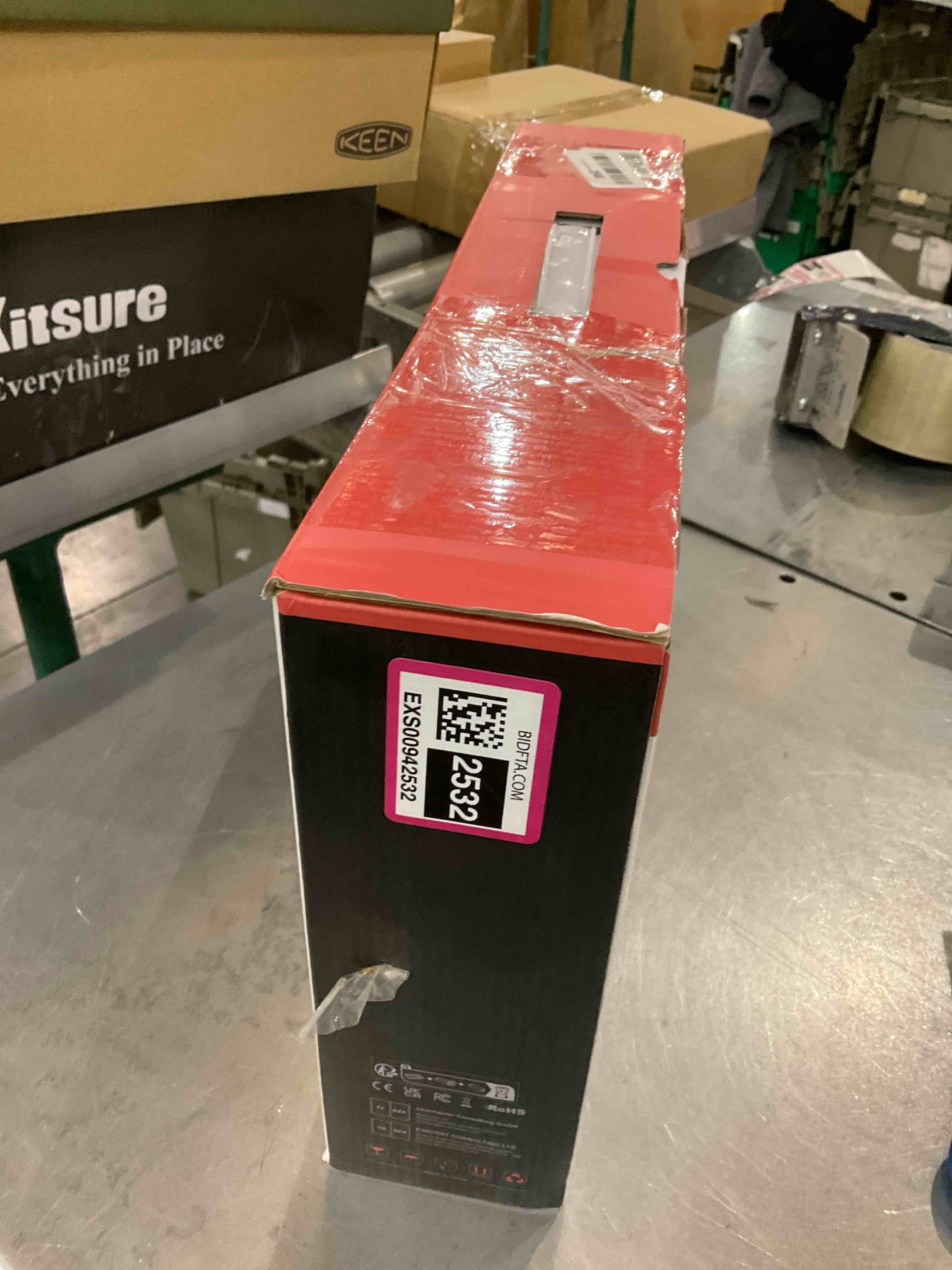https://s3.amazonaws.com/lotting-images-prod/bidfta/EXS00942532_1703173508996.jpeg