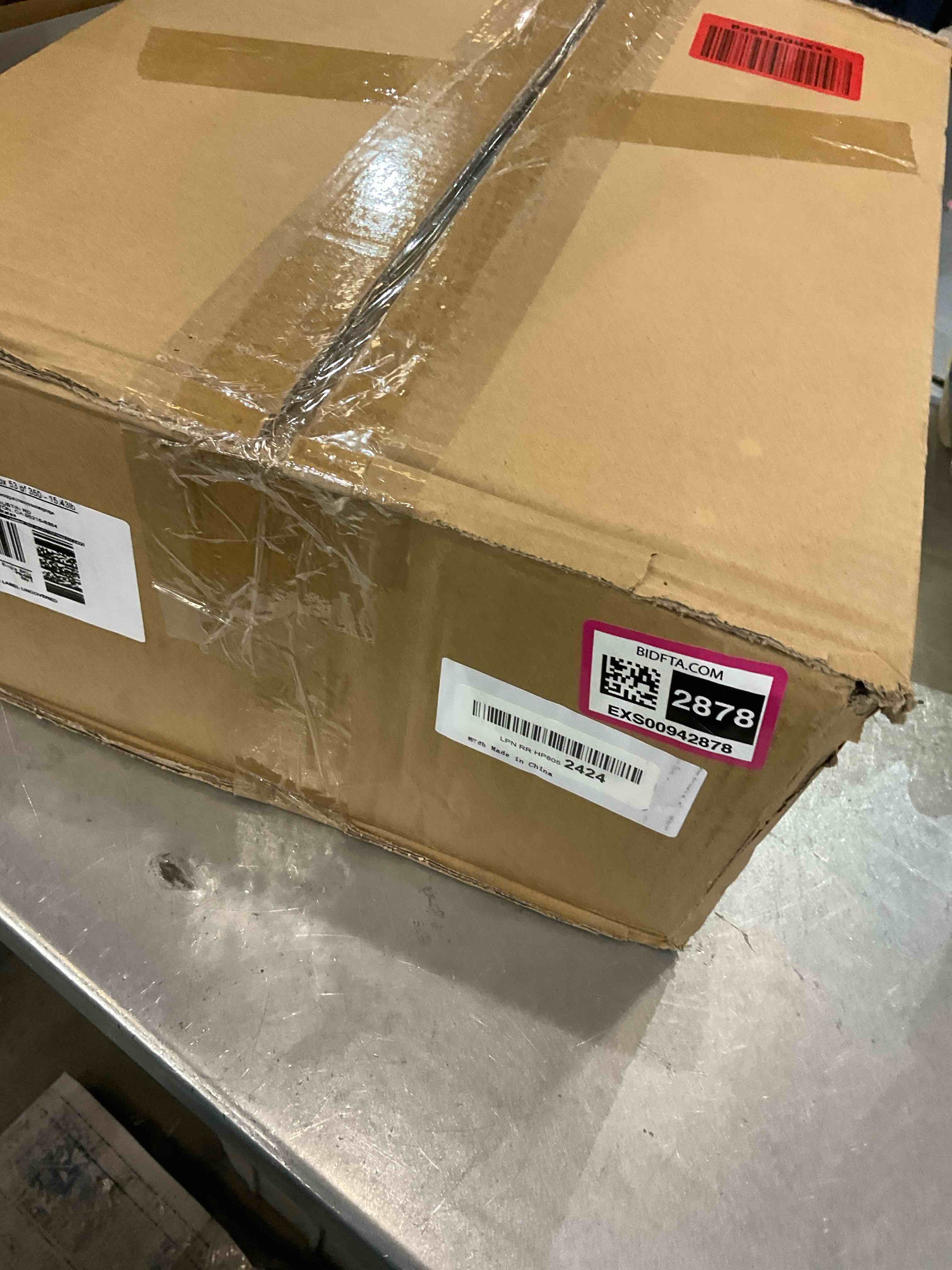 https://s3.amazonaws.com/lotting-images-prod/bidfta/EXS00942878_1703693187198.jpeg