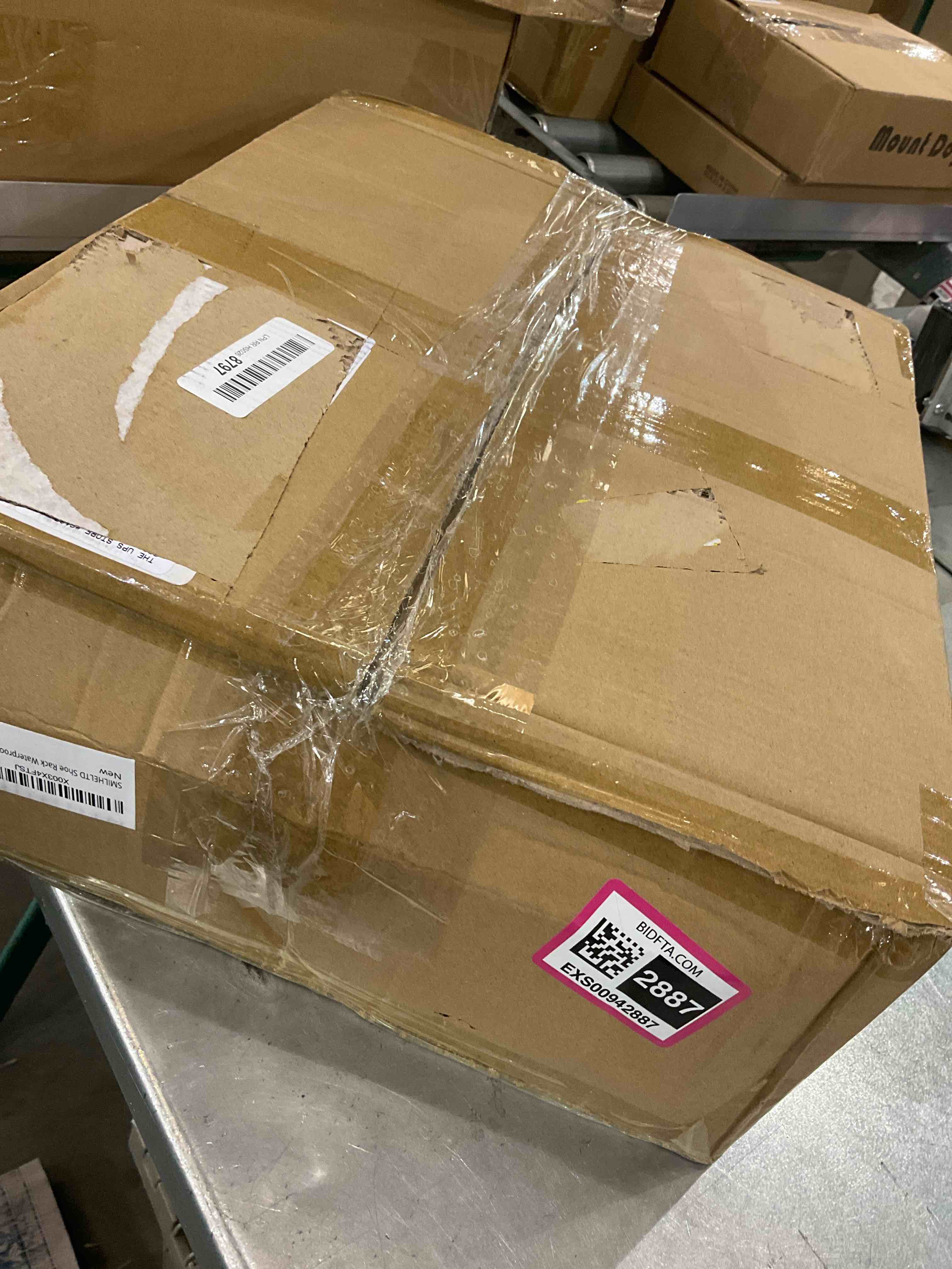 https://s3.amazonaws.com/lotting-images-prod/bidfta/EXS00942887_1703693953863.jpeg