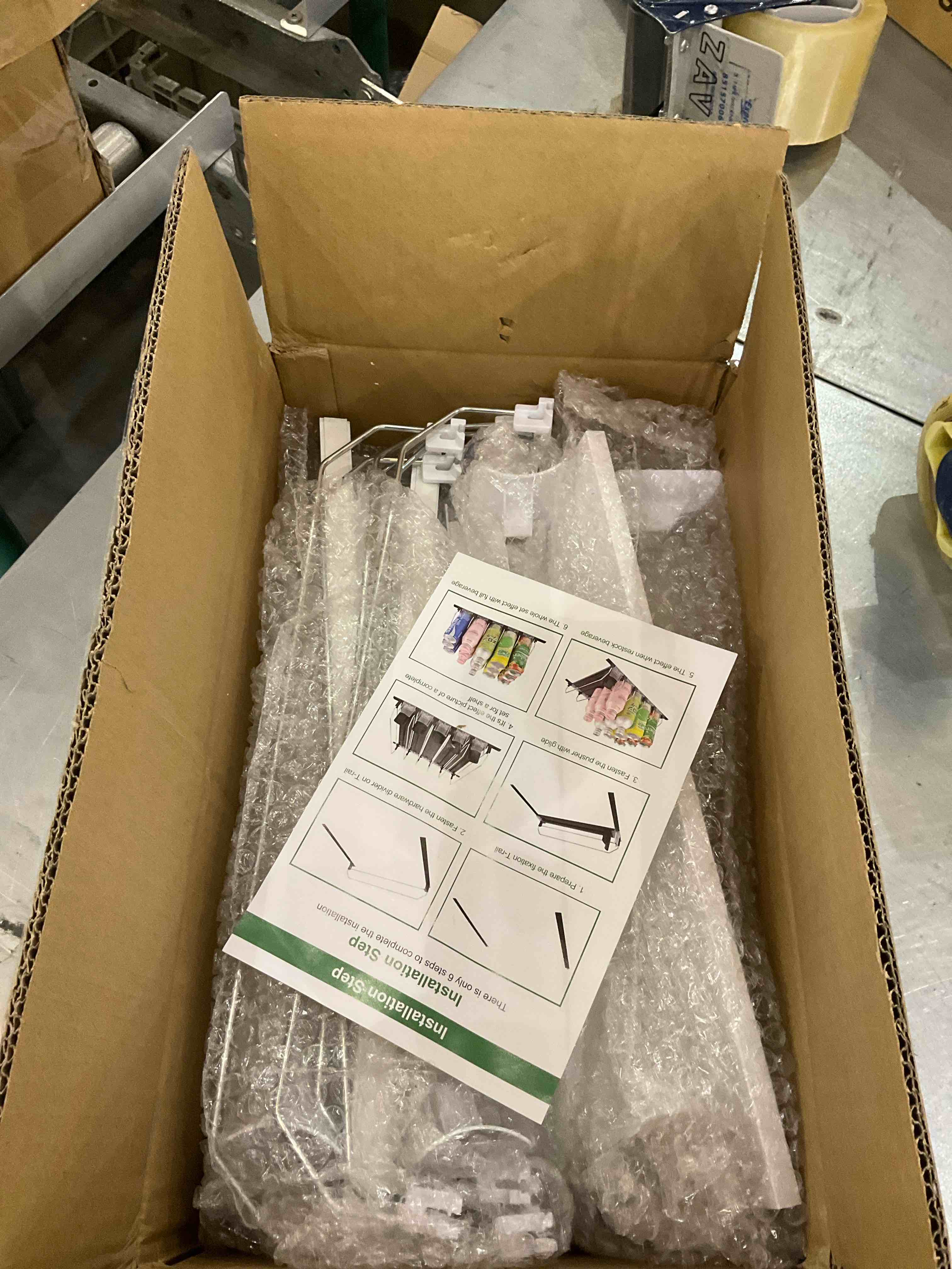 https://s3.amazonaws.com/lotting-images-prod/bidfta/EXS00942888_1703693990750.jpeg