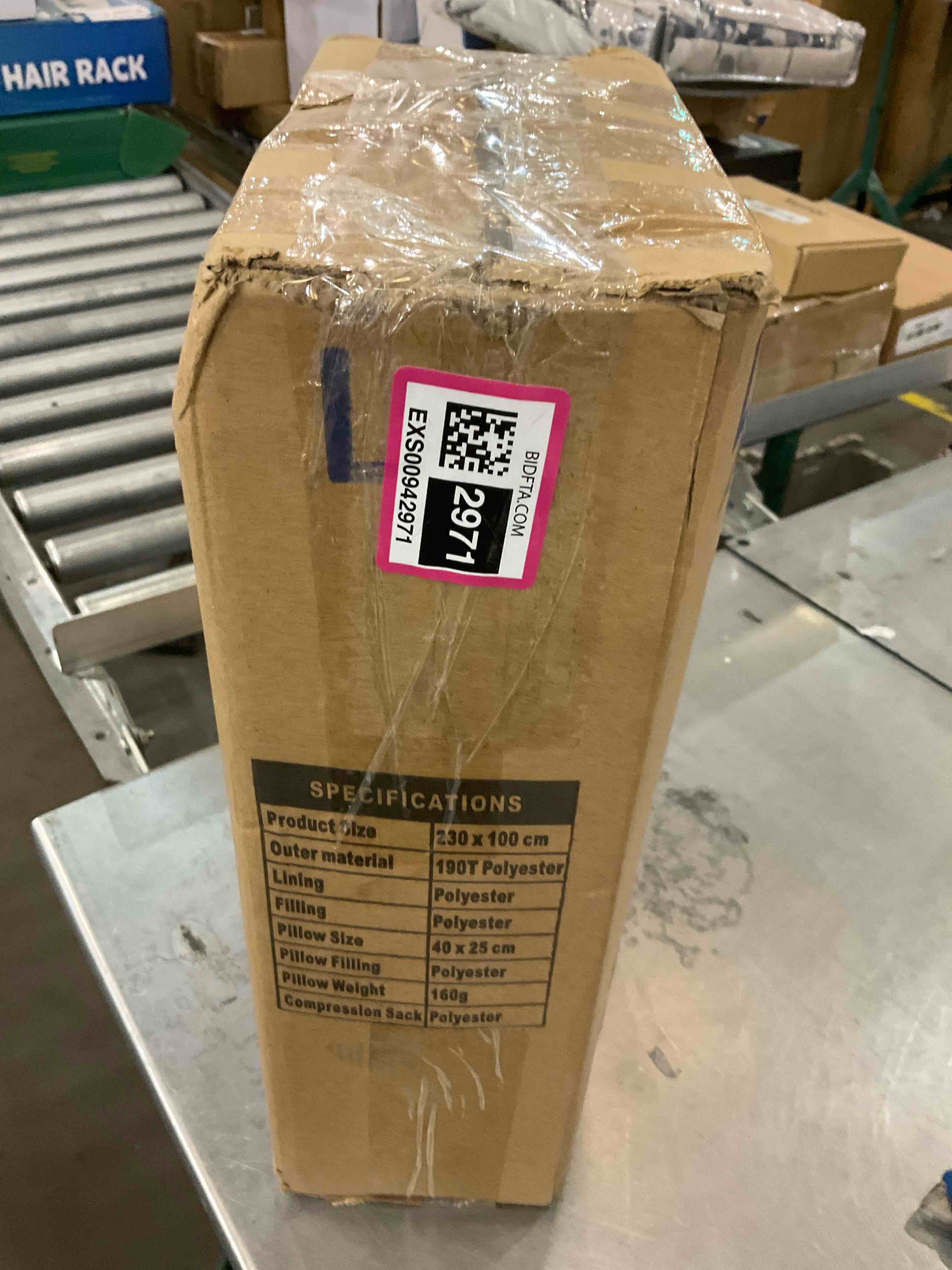 https://s3.amazonaws.com/lotting-images-prod/bidfta/EXS00942971_1703706773791.jpeg
