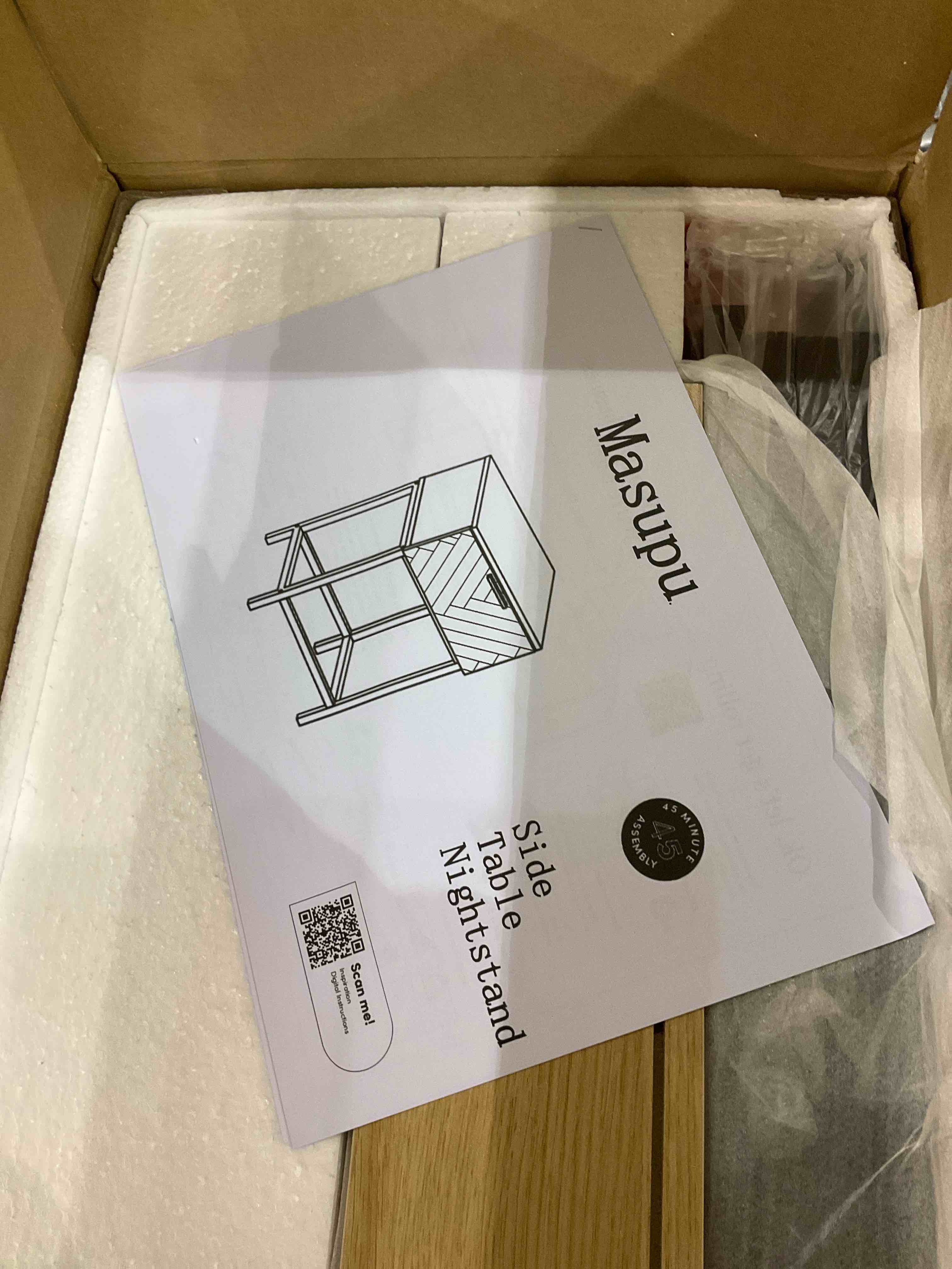 https://s3.amazonaws.com/lotting-images-prod/bidfta/EXS00943070_1702991872540.jpeg