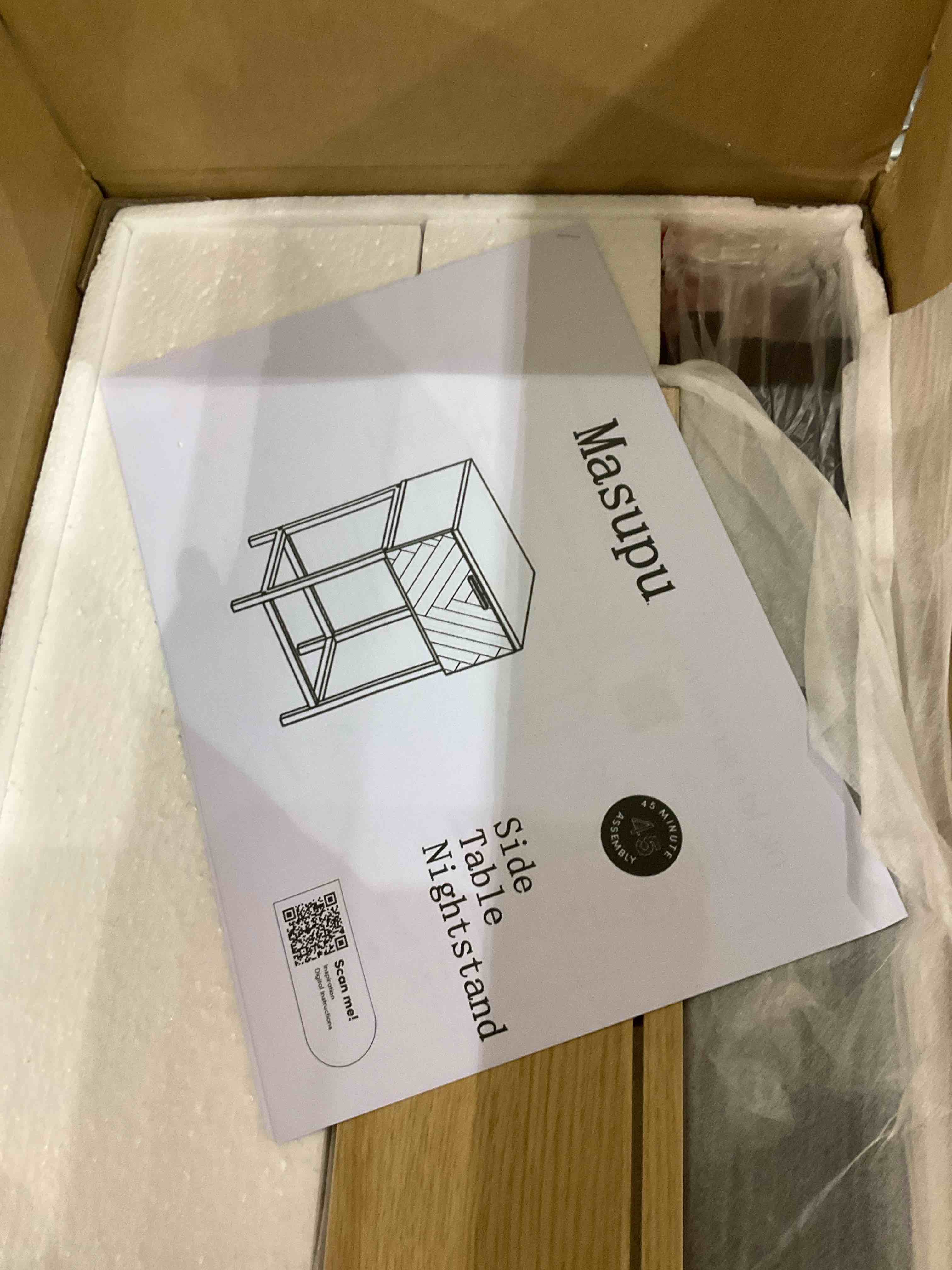 https://s3.amazonaws.com/lotting-images-prod/bidfta/EXS00943070_1702991873542.jpeg