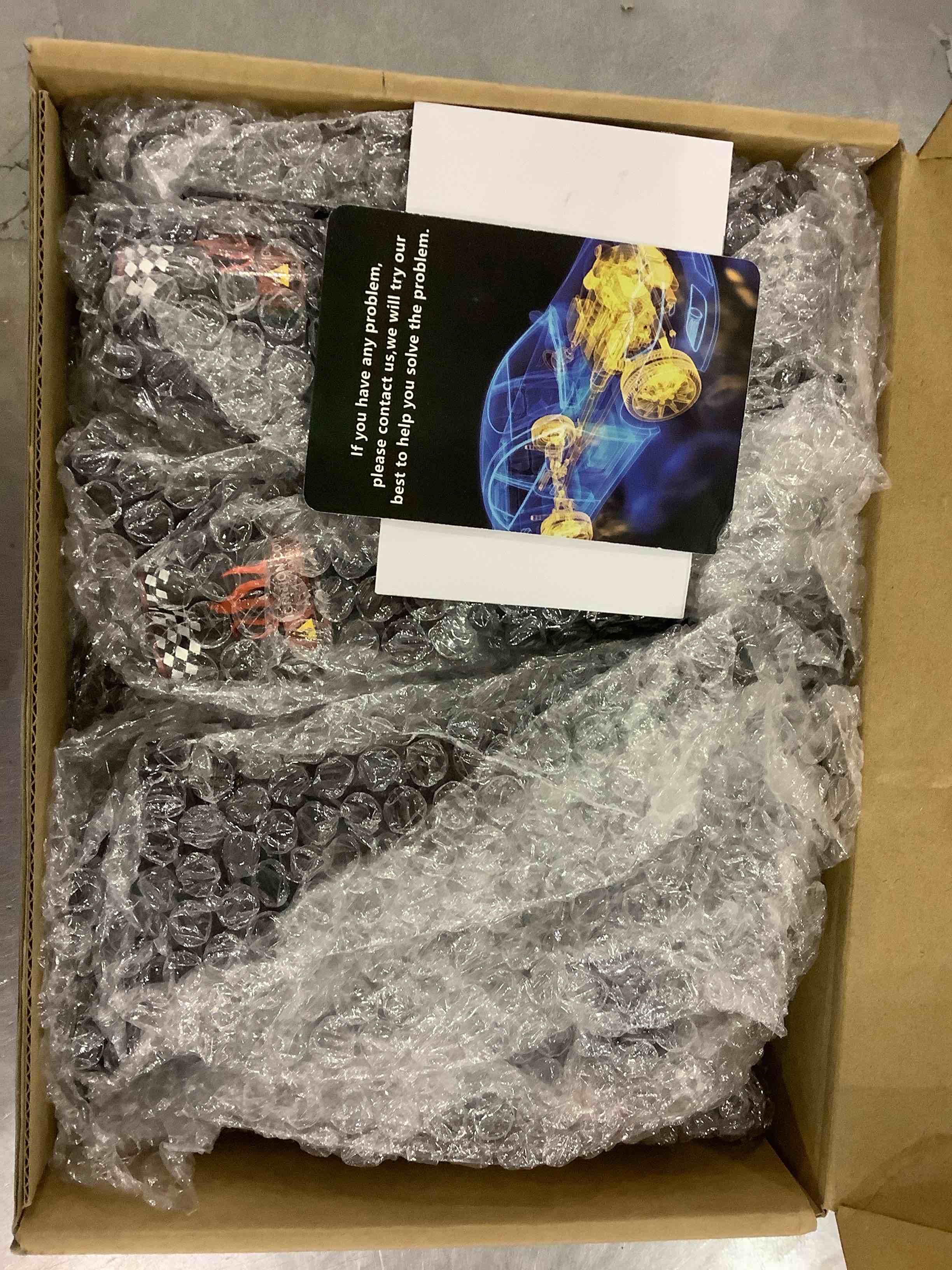 https://s3.amazonaws.com/lotting-images-prod/bidfta/EXS00943224_1703084307030.jpeg