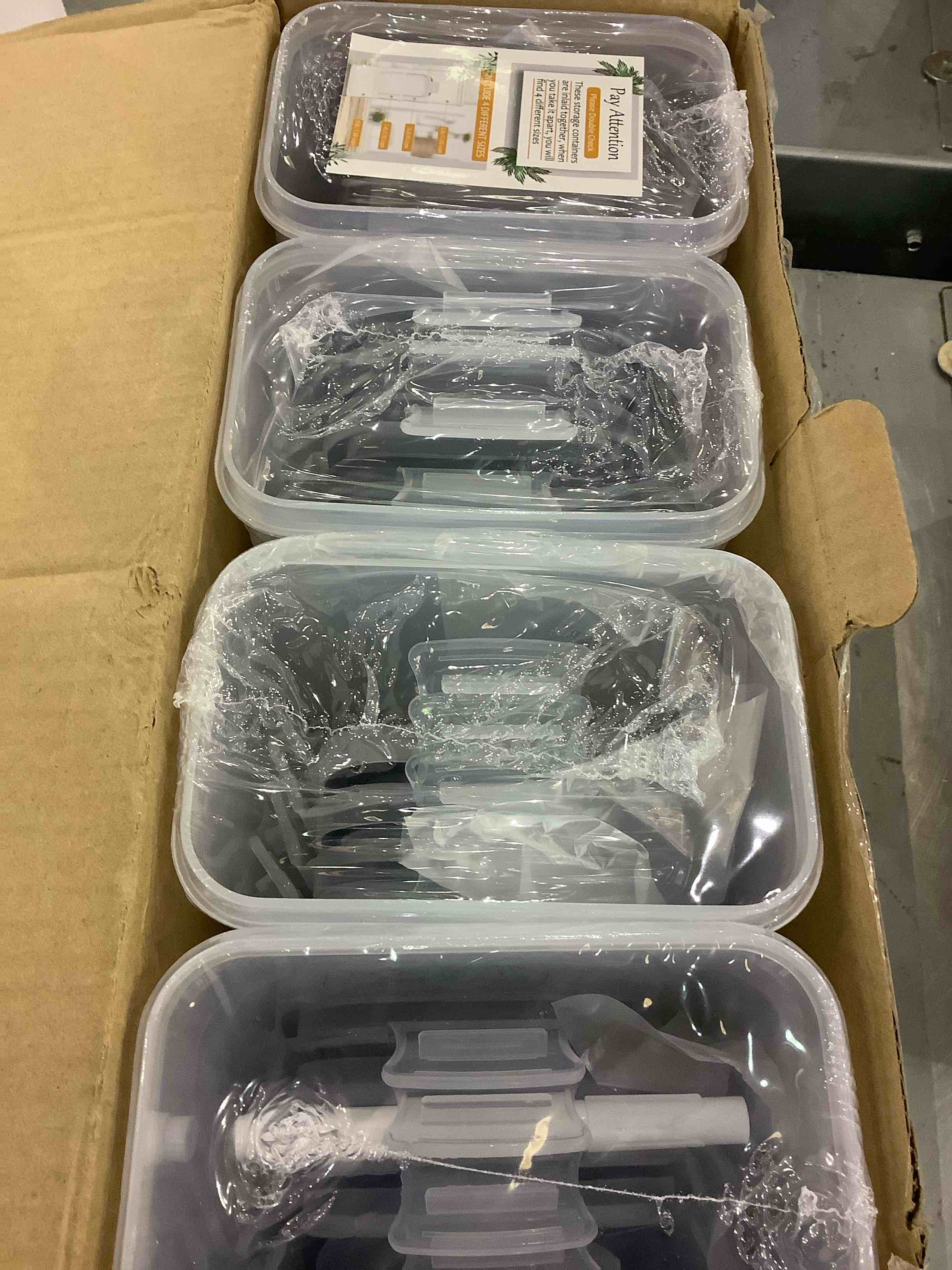 https://s3.amazonaws.com/lotting-images-prod/bidfta/EXS00943337_1703102746029.jpeg