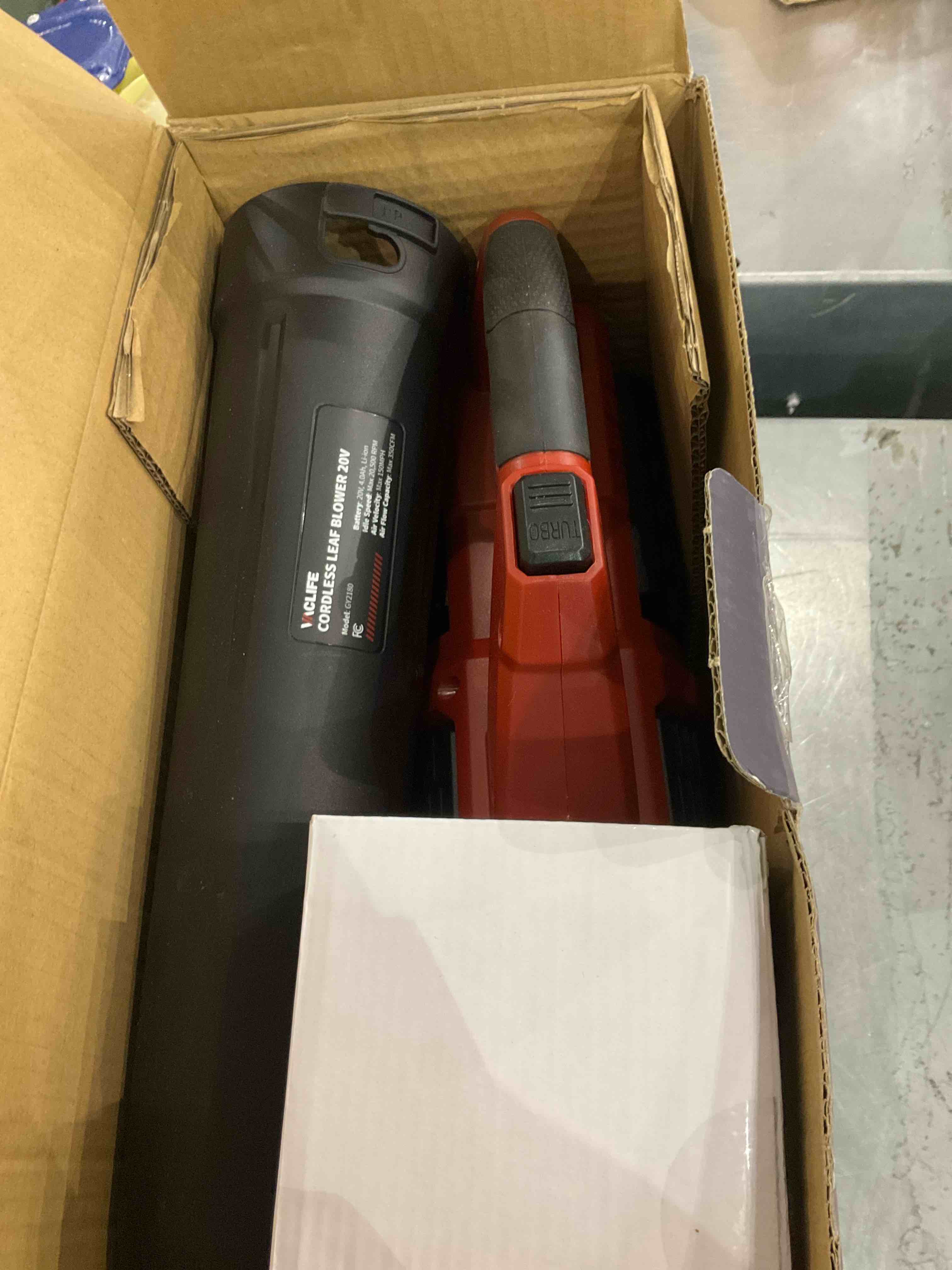 https://s3.amazonaws.com/lotting-images-prod/bidfta/EXS00943398_1703164970164.jpeg