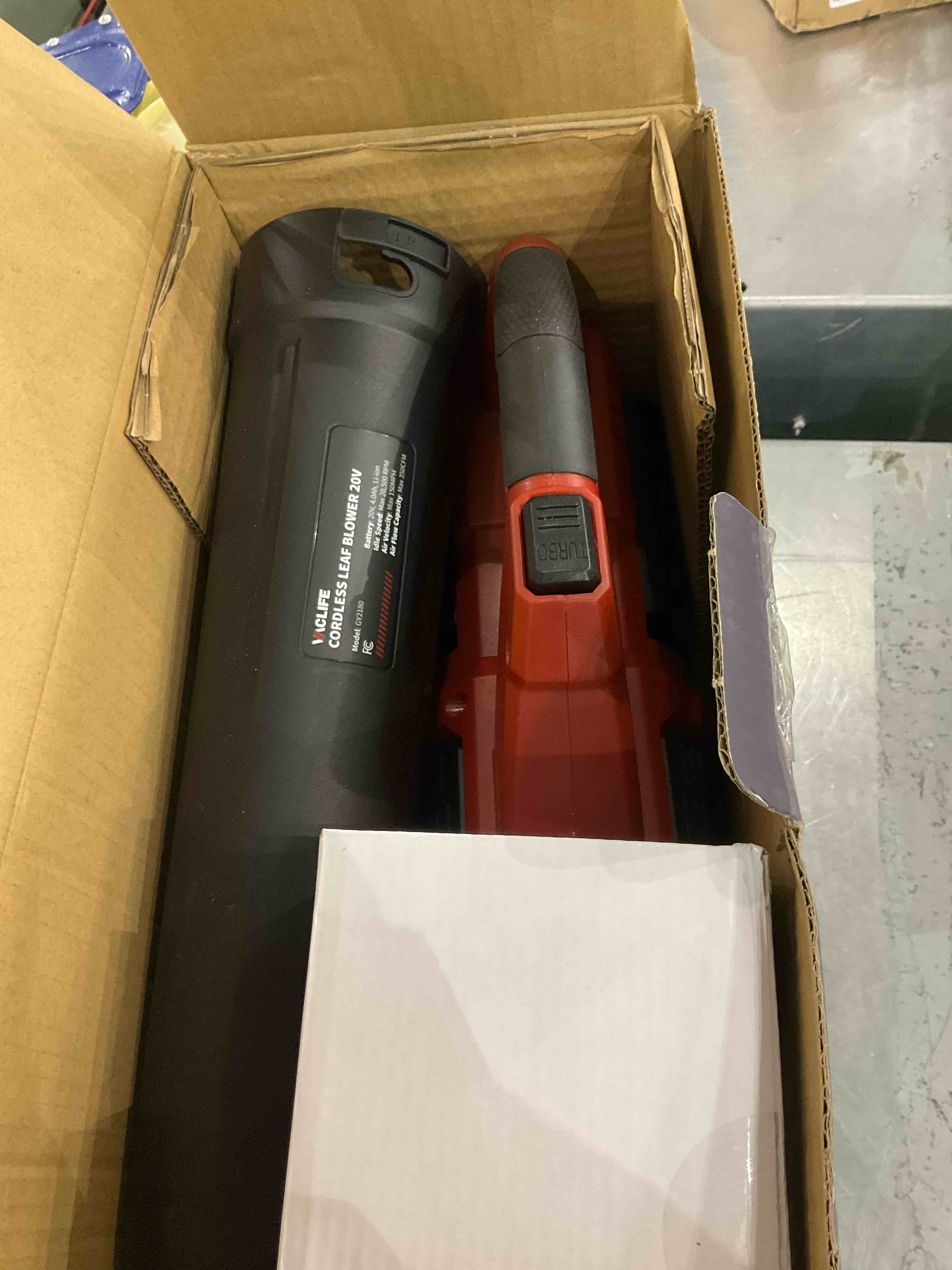 https://s3.amazonaws.com/lotting-images-prod/bidfta/EXS00943398_1703164971322.jpeg
