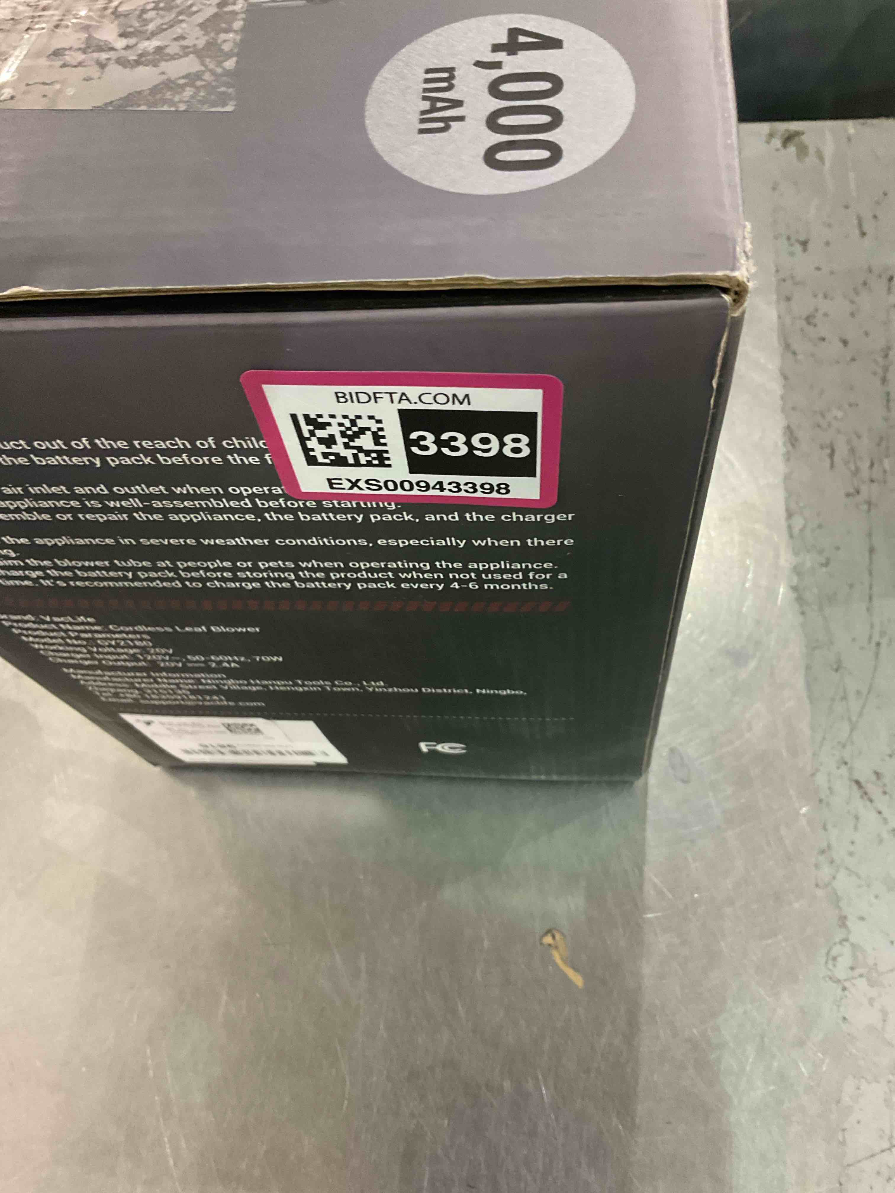 https://s3.amazonaws.com/lotting-images-prod/bidfta/EXS00943398_1703165003620.jpeg