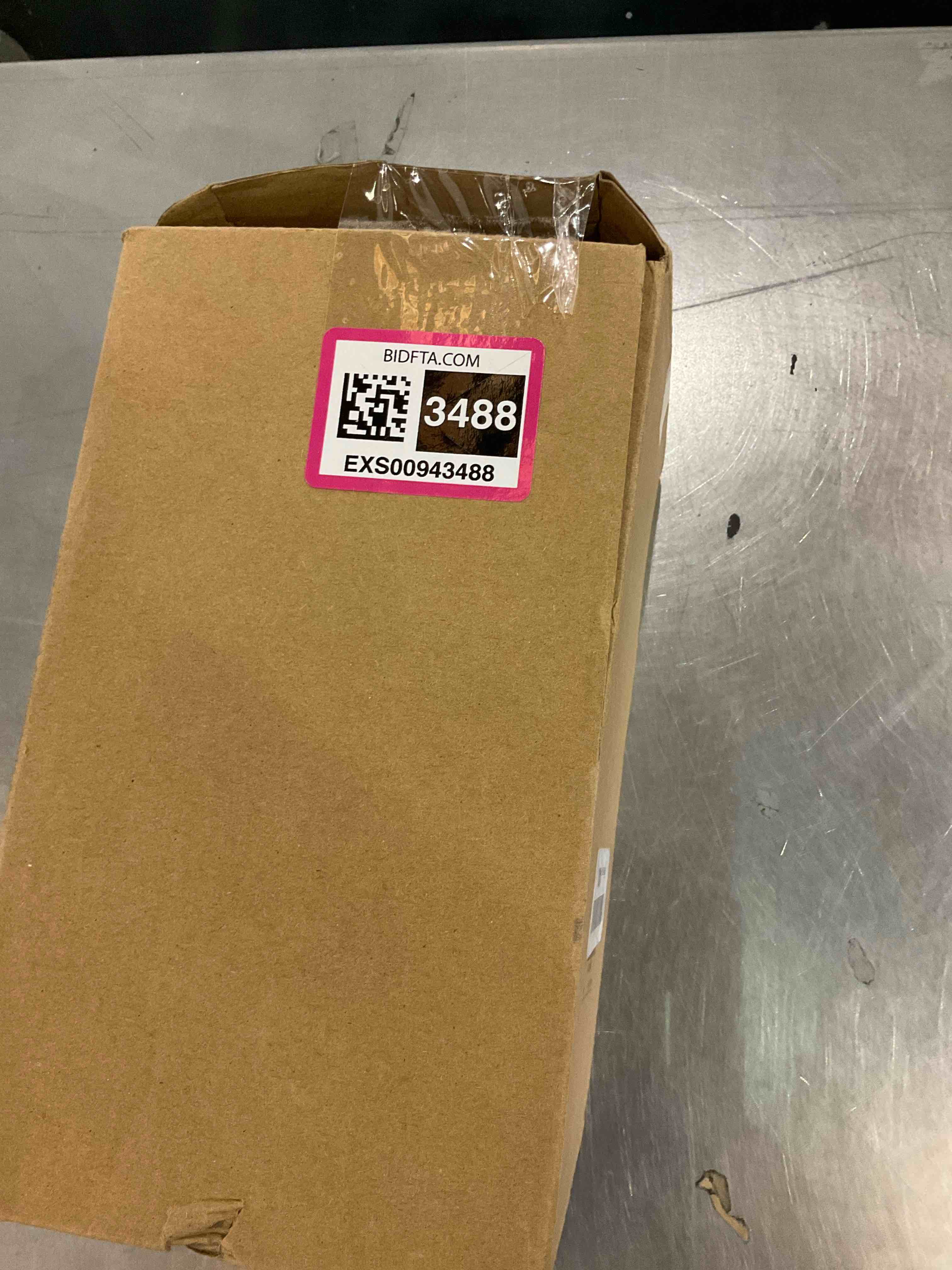 https://s3.amazonaws.com/lotting-images-prod/bidfta/EXS00943488_1703175591343.jpeg