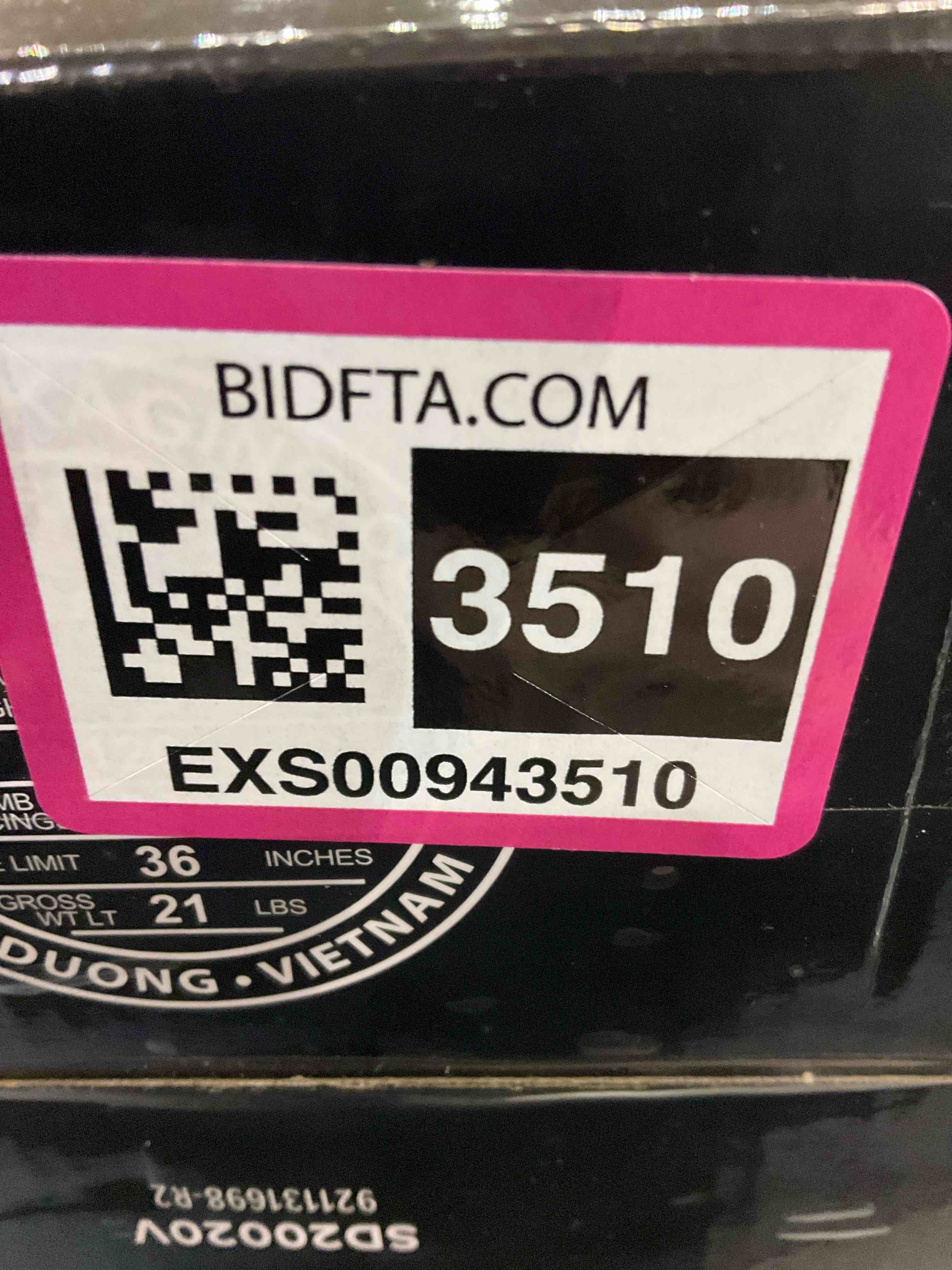 https://s3.amazonaws.com/lotting-images-prod/bidfta/EXS00943510_1703162074401.jpeg