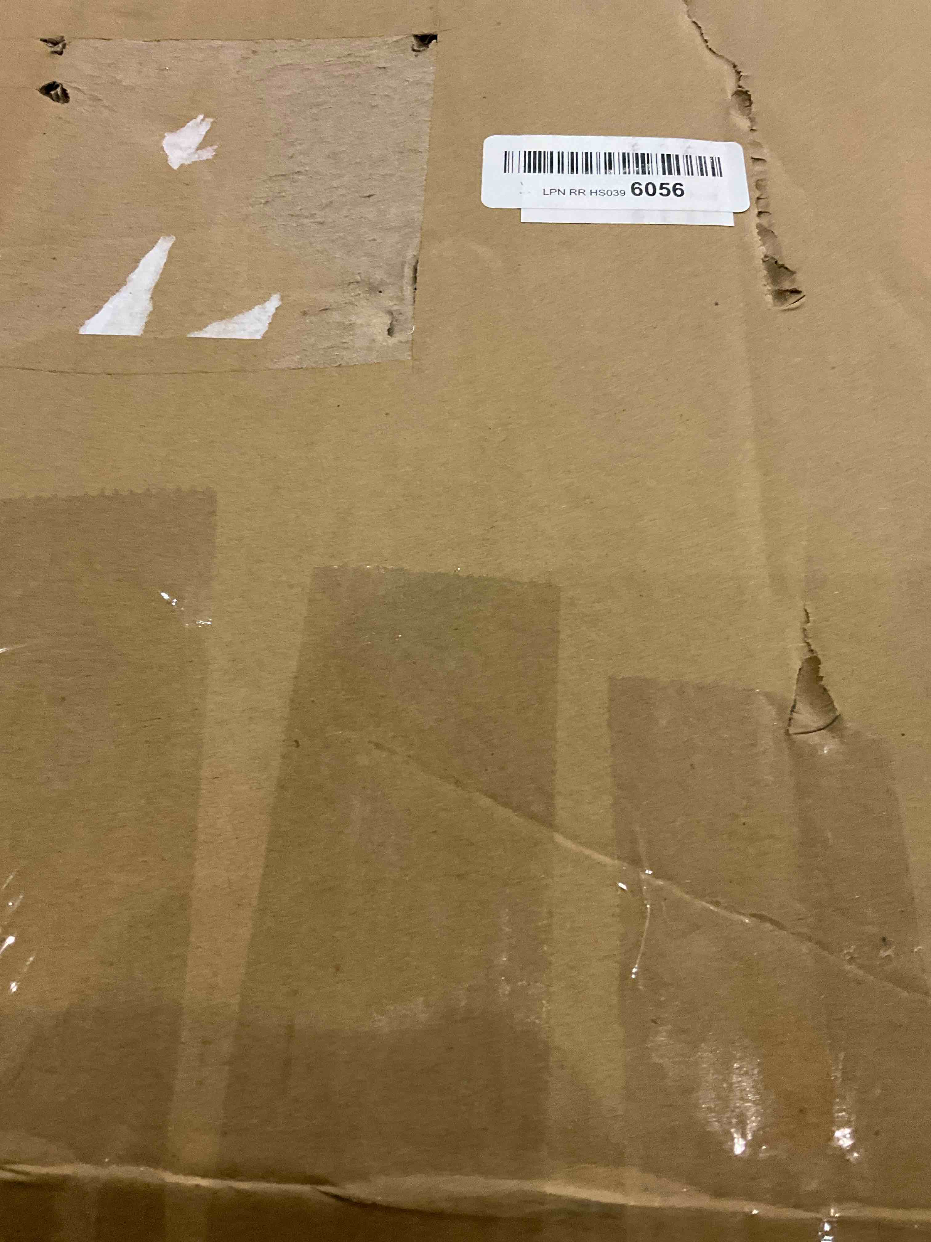 https://s3.amazonaws.com/lotting-images-prod/bidfta/EXS00943513_1703162861386.jpeg