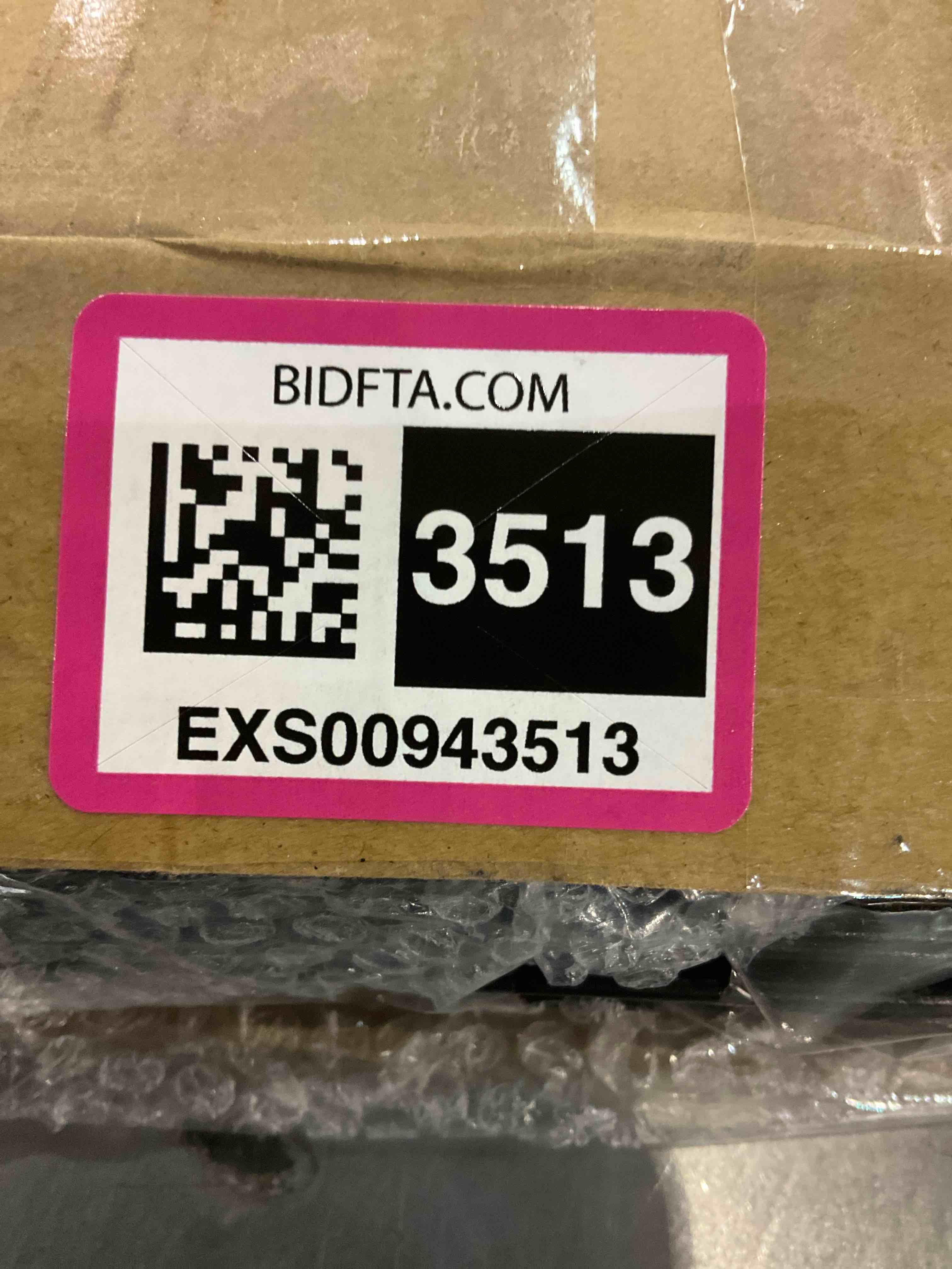 https://s3.amazonaws.com/lotting-images-prod/bidfta/EXS00943513_1703162876548.jpeg