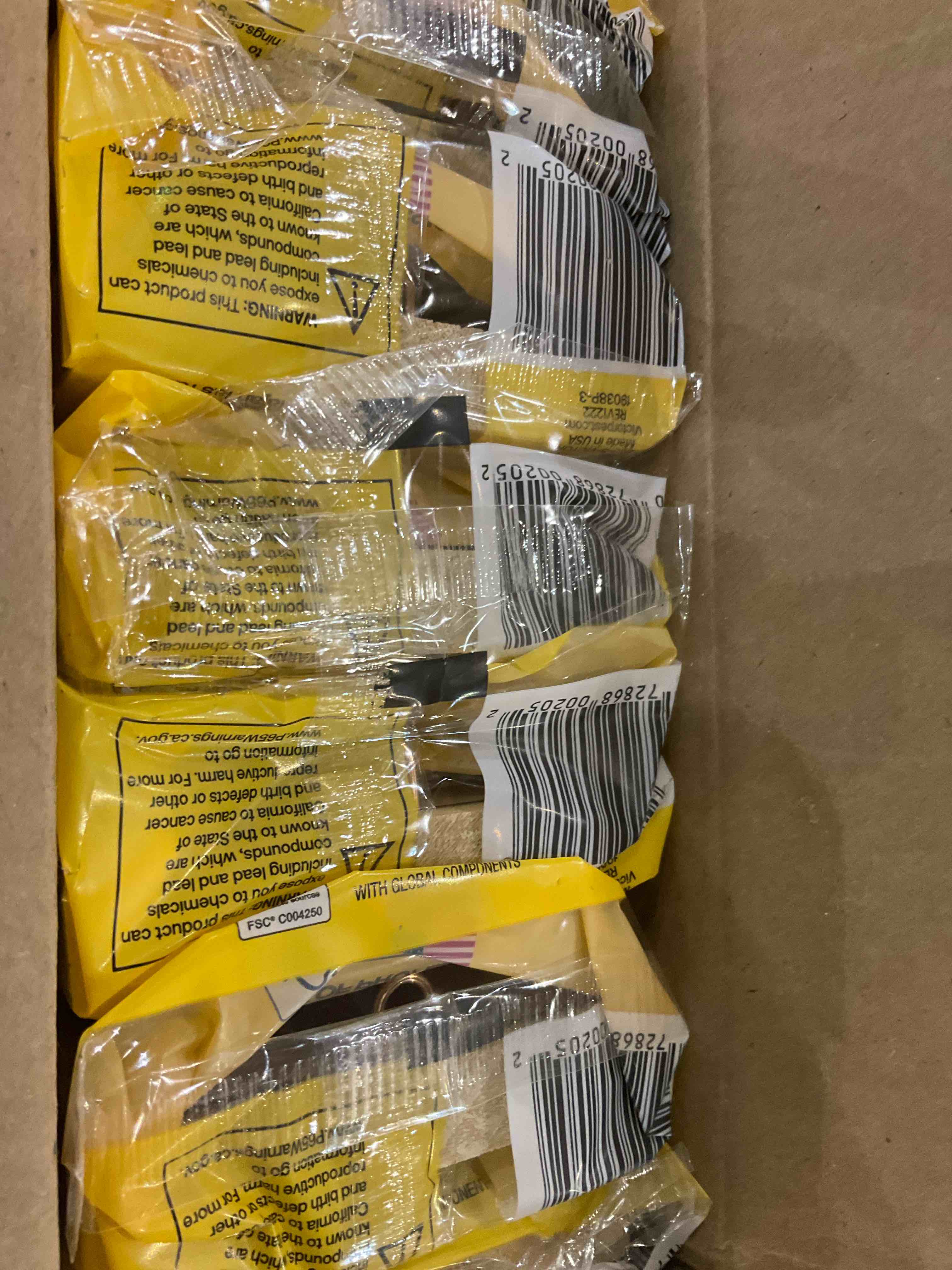 https://s3.amazonaws.com/lotting-images-prod/bidfta/EXS00943517_1703163565914.jpeg