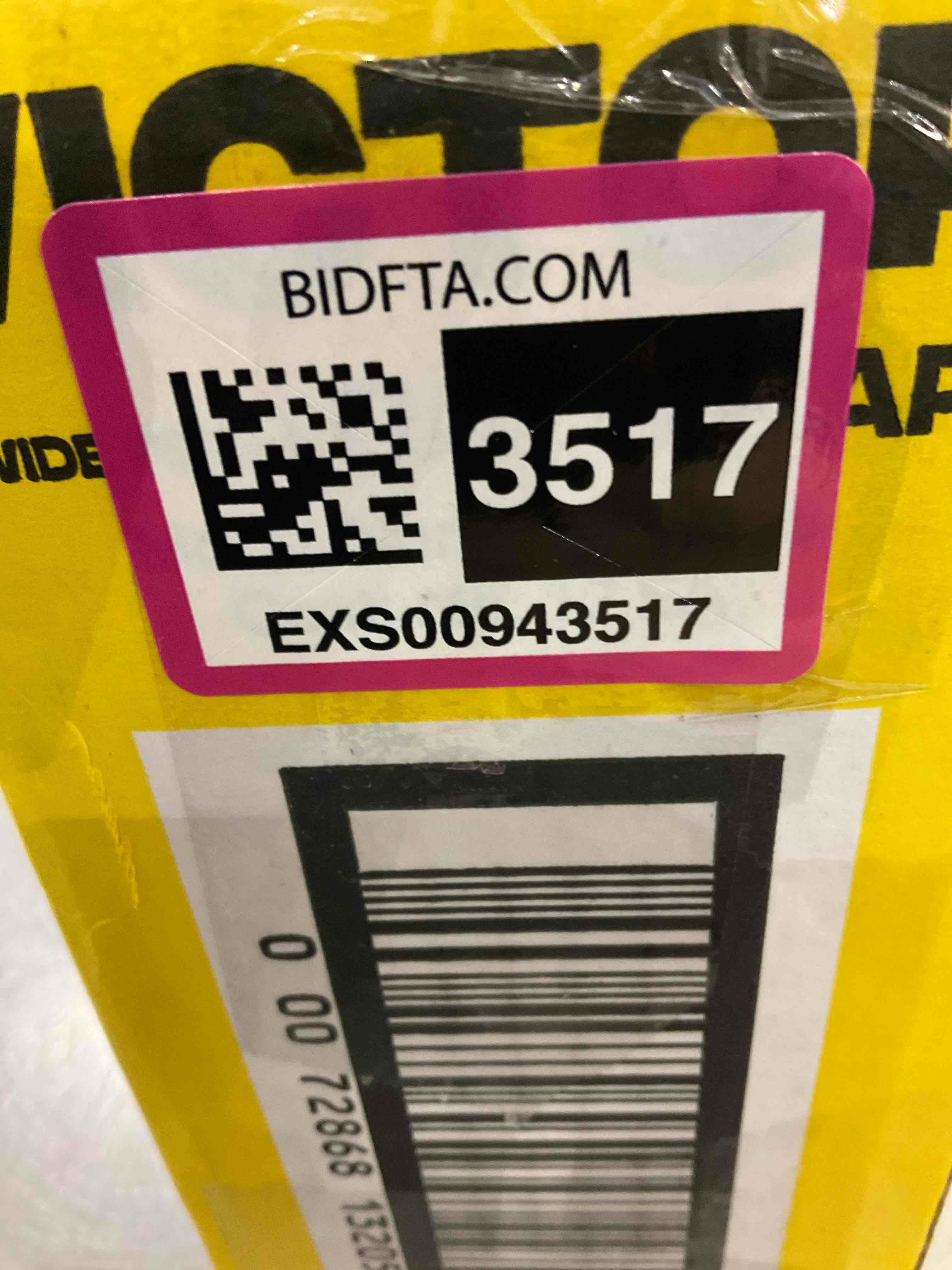 https://s3.amazonaws.com/lotting-images-prod/bidfta/EXS00943517_1703163627280.jpeg