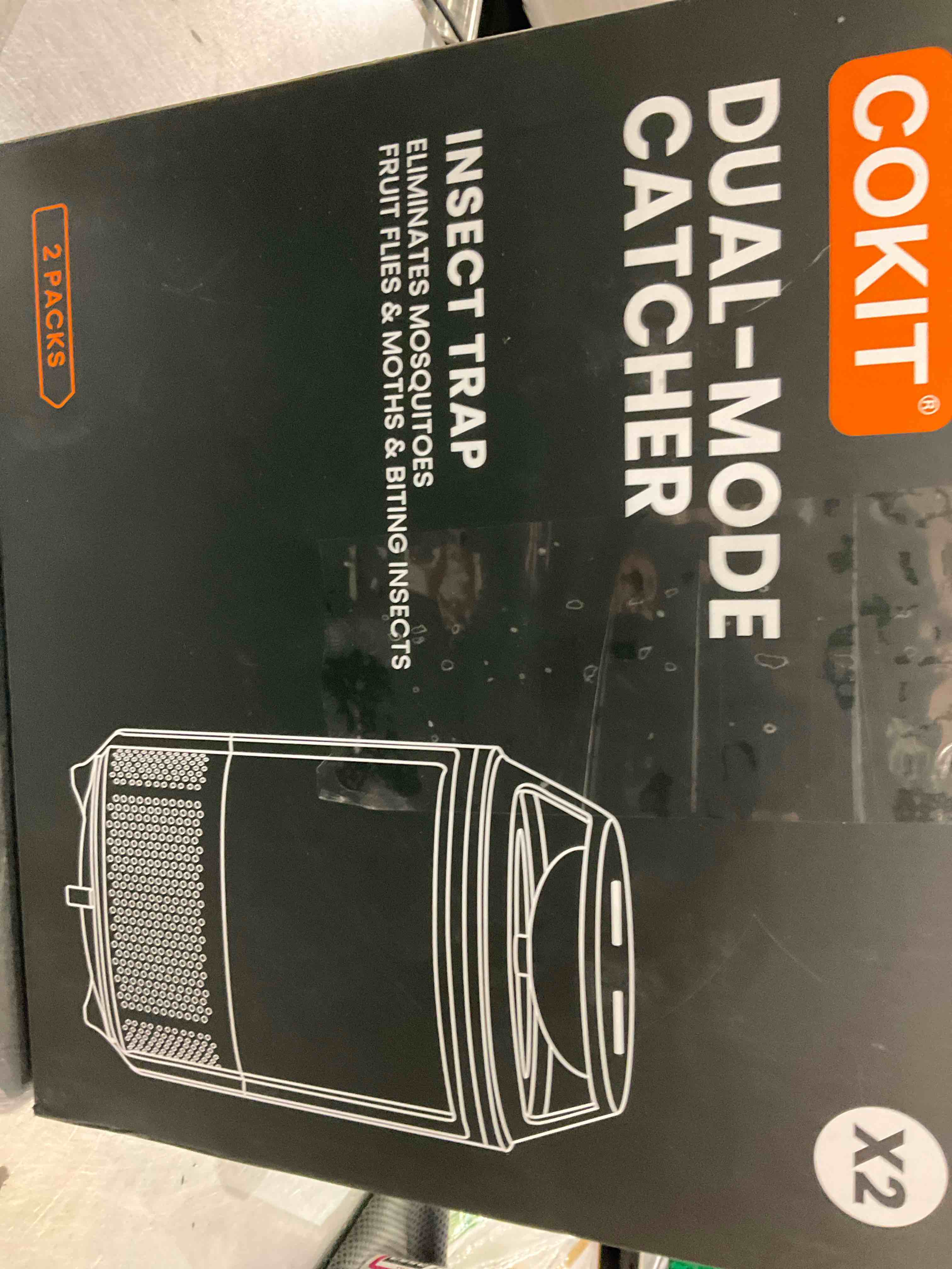 https://s3.amazonaws.com/lotting-images-prod/bidfta/EXS00943539_1703170498676.jpeg