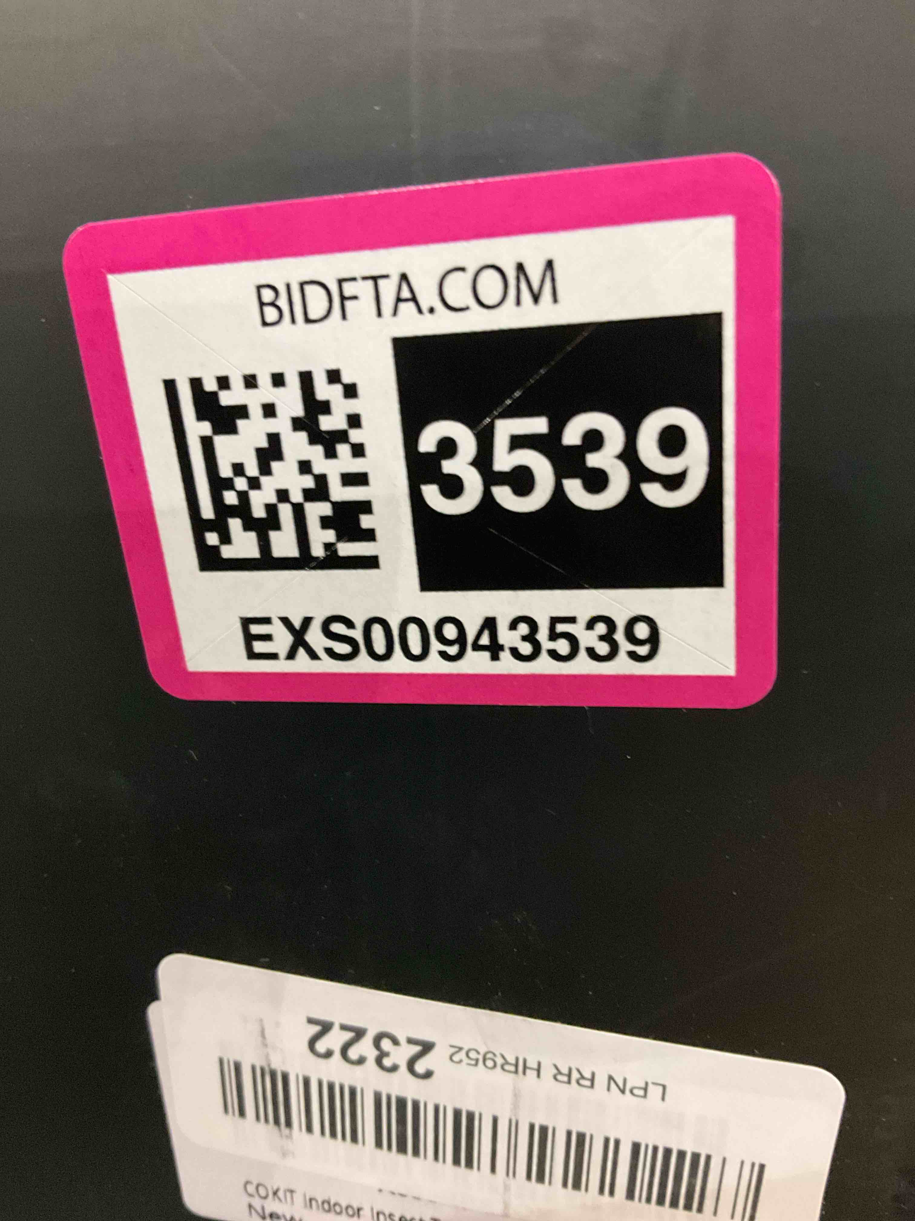 https://s3.amazonaws.com/lotting-images-prod/bidfta/EXS00943539_1703170511340.jpeg