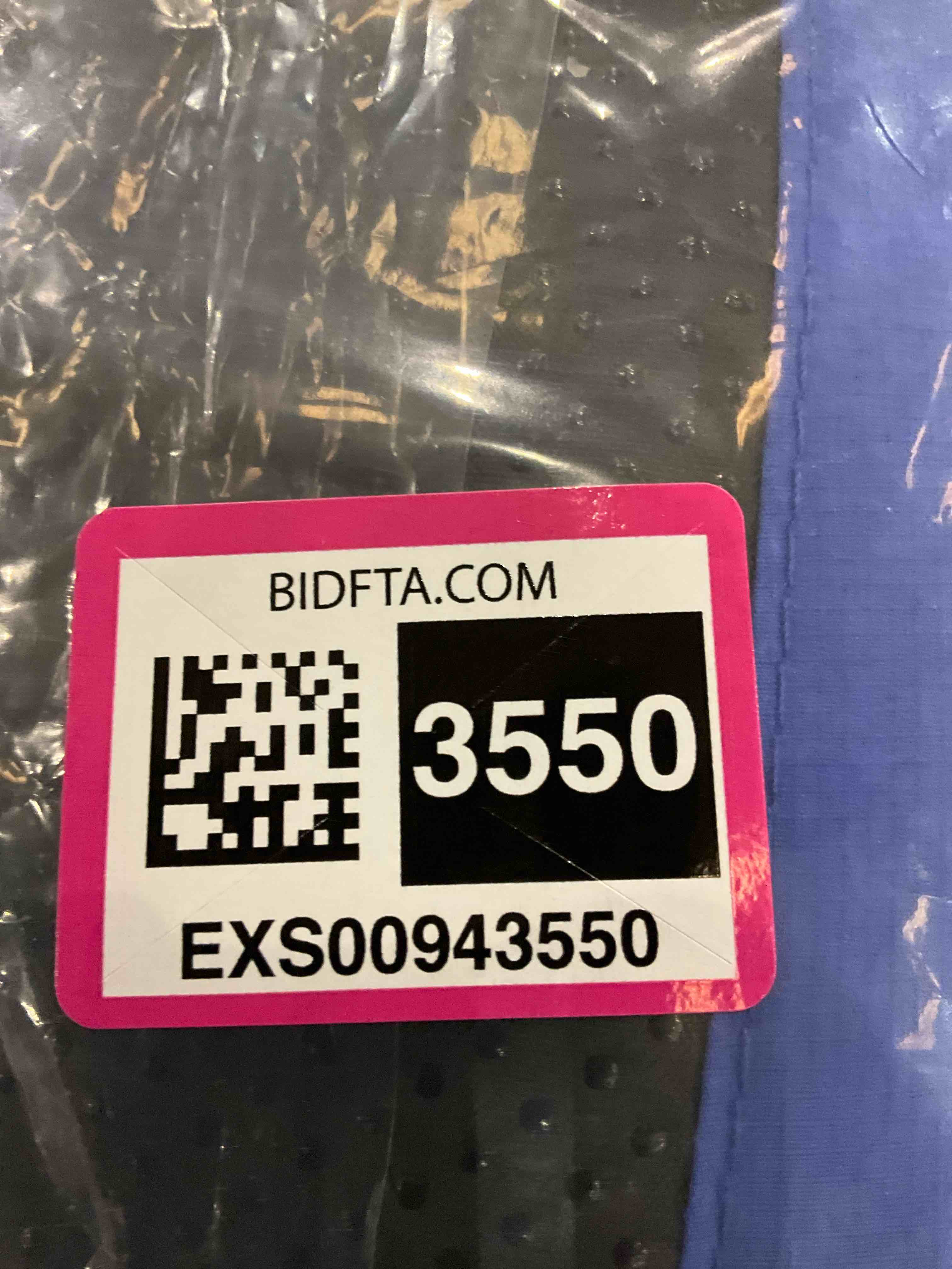 https://s3.amazonaws.com/lotting-images-prod/bidfta/EXS00943550_1703173683329.jpeg