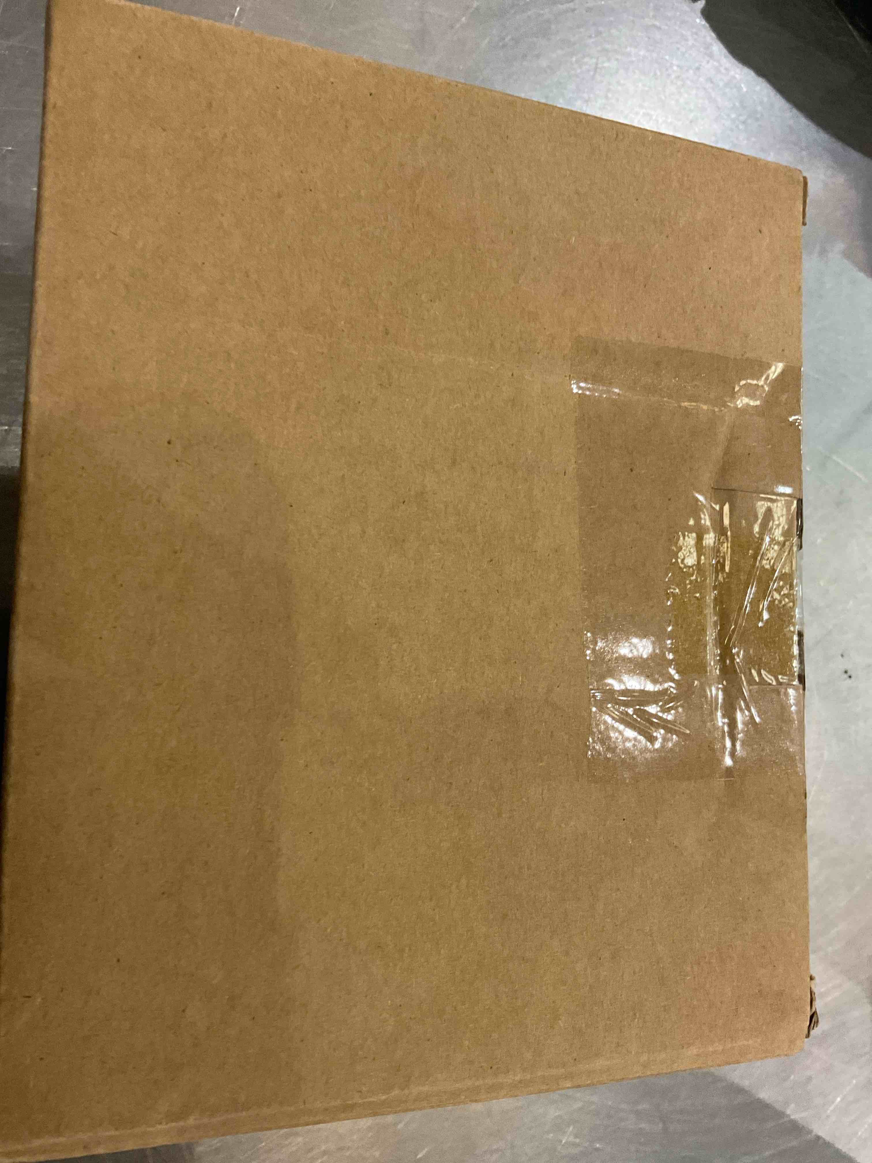 https://s3.amazonaws.com/lotting-images-prod/bidfta/EXS00943560_1703175405278.jpeg