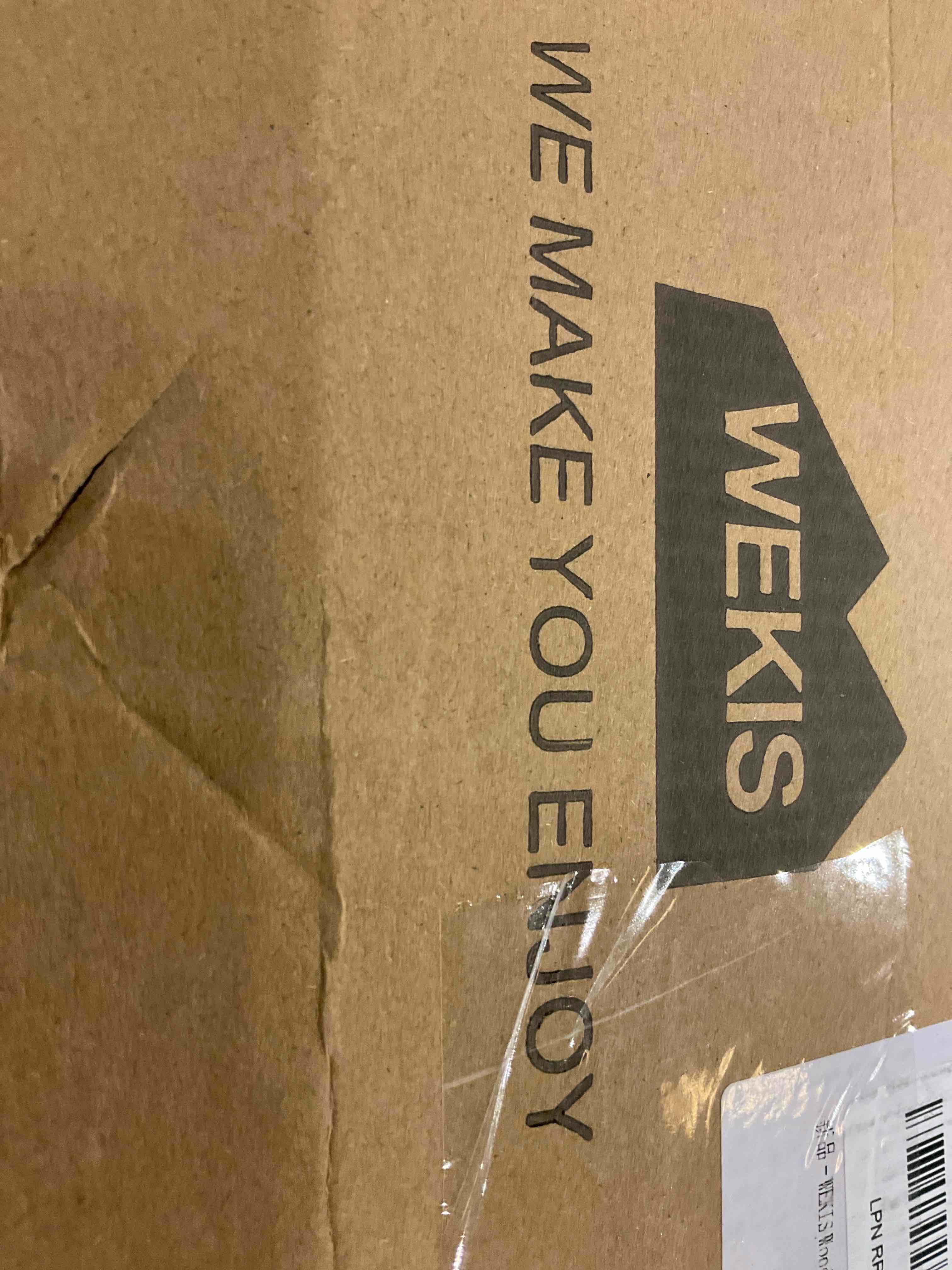 https://s3.amazonaws.com/lotting-images-prod/bidfta/EXS00943601_1703183146821.jpeg