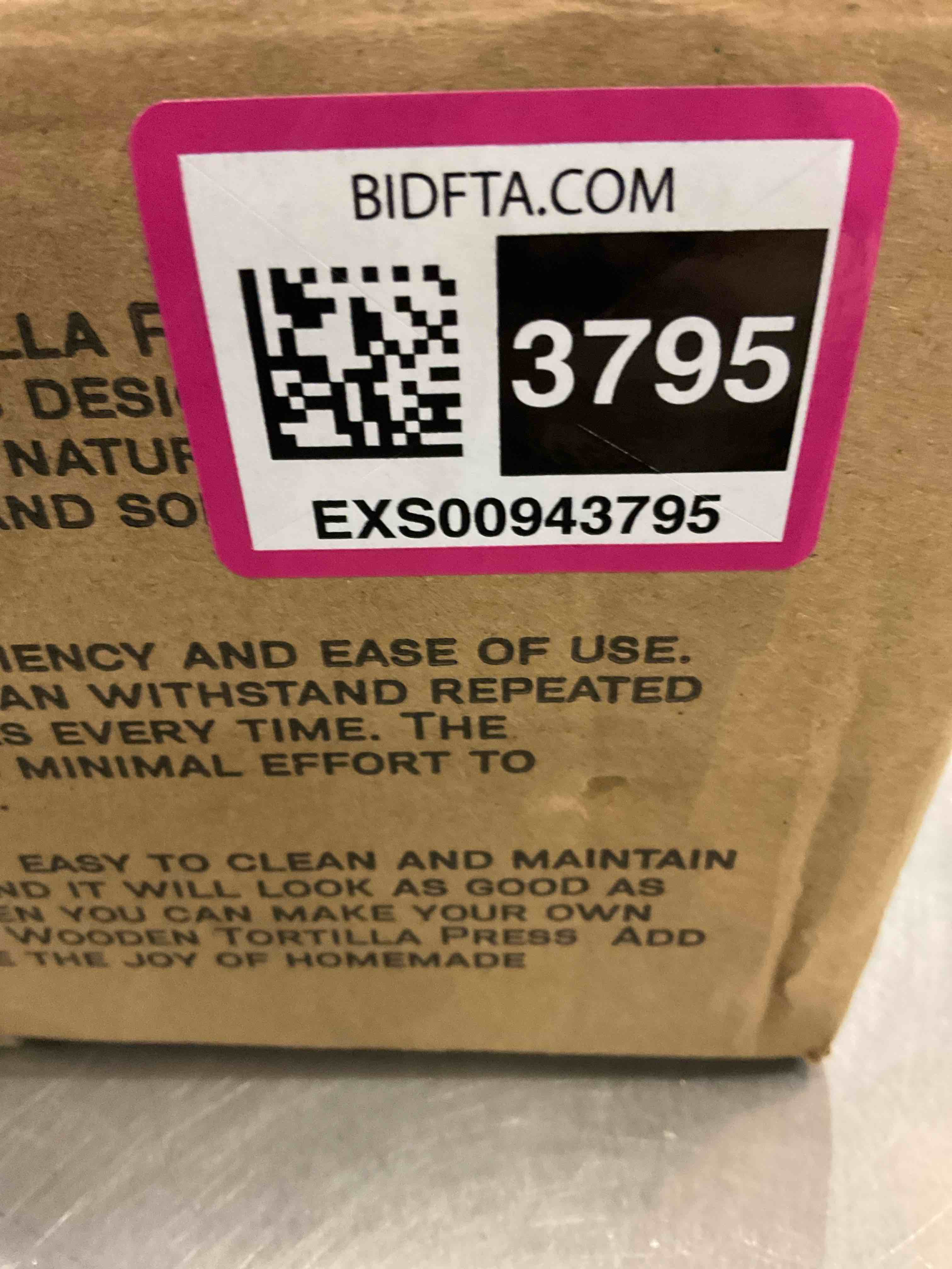 https://s3.amazonaws.com/lotting-images-prod/bidfta/EXS00943795_1703692514564.jpeg