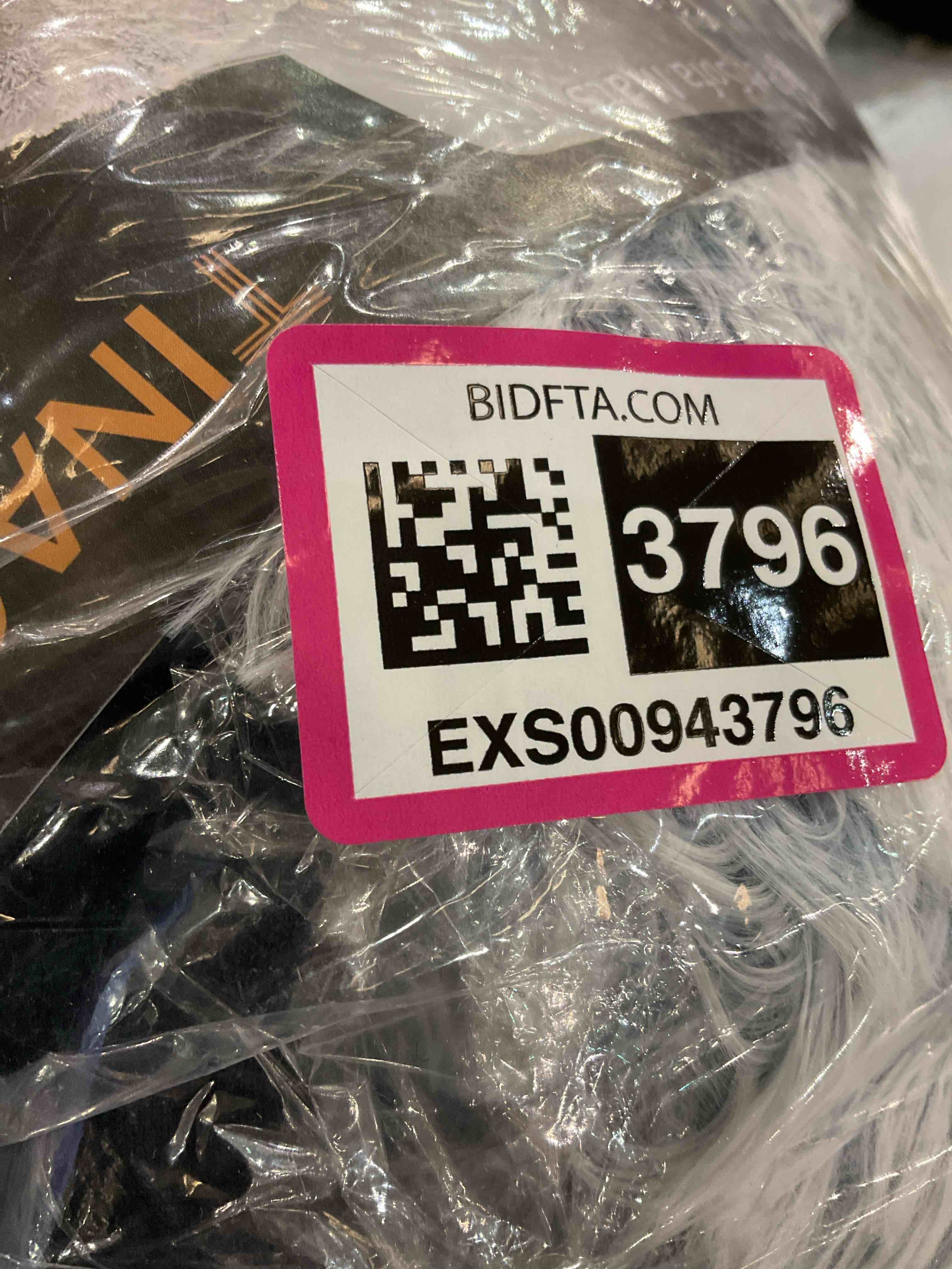 https://s3.amazonaws.com/lotting-images-prod/bidfta/EXS00943796_1703692601338.jpeg