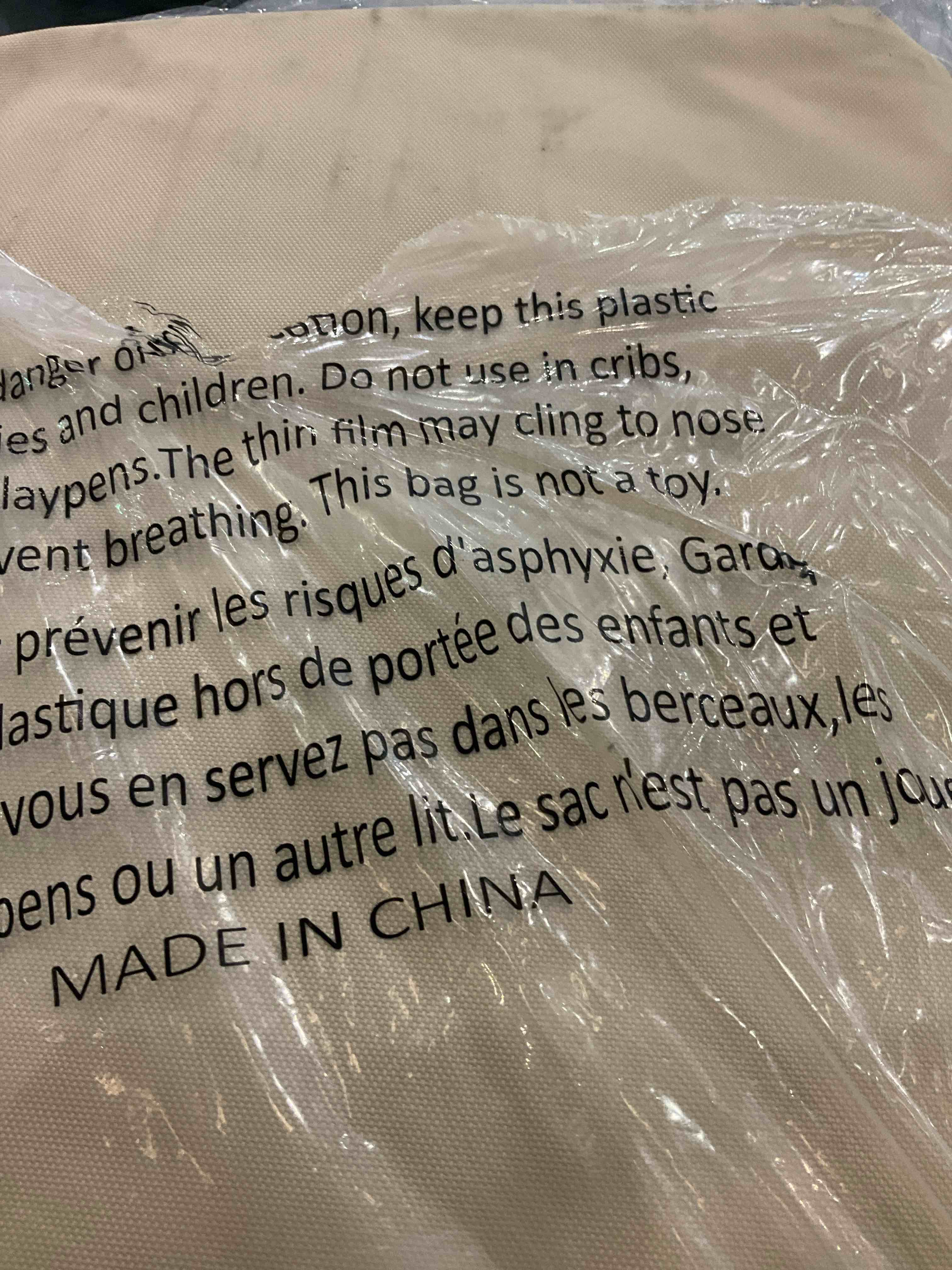 https://s3.amazonaws.com/lotting-images-prod/bidfta/EXS00943798_1703692692144.jpeg