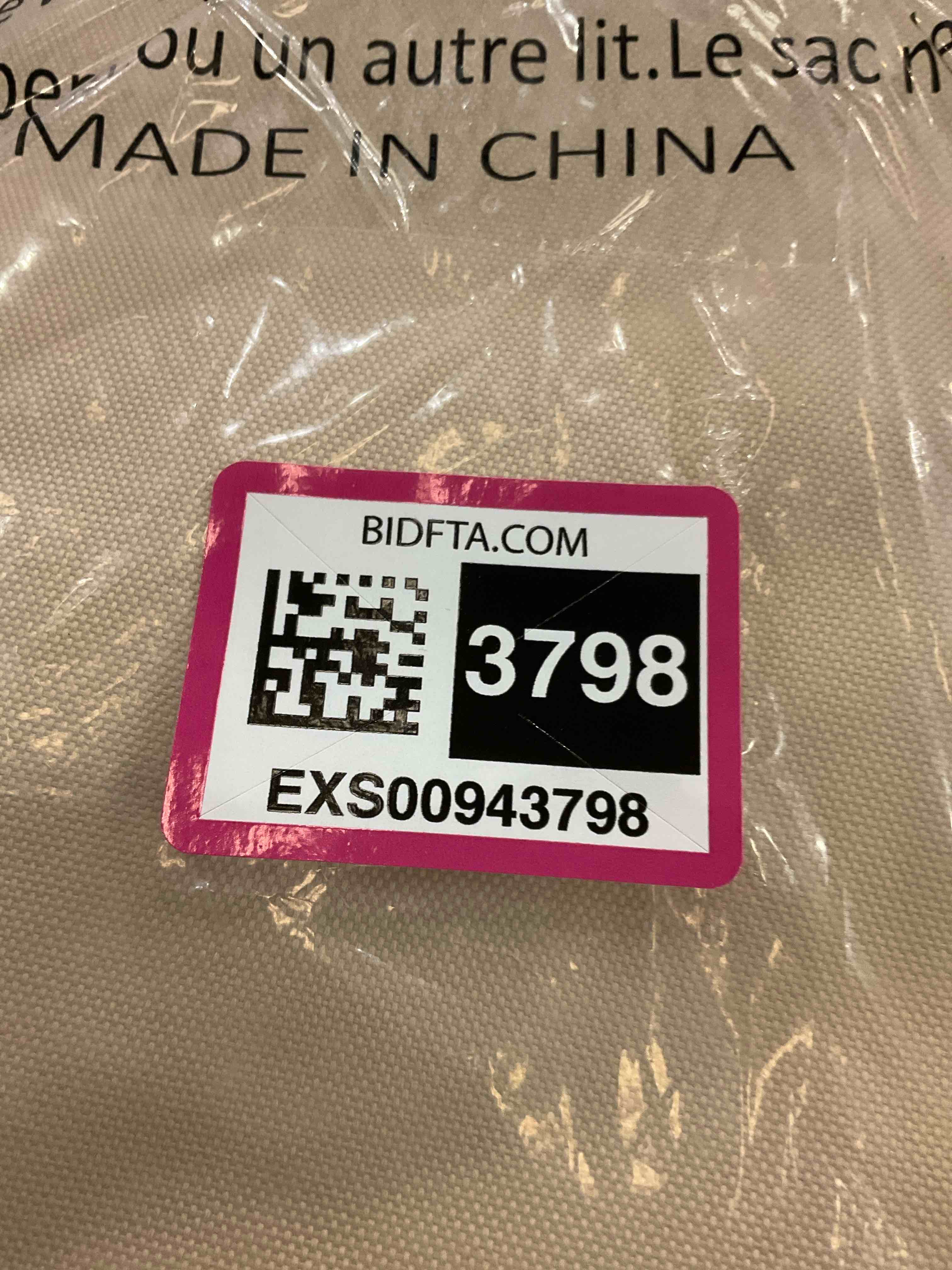 https://s3.amazonaws.com/lotting-images-prod/bidfta/EXS00943798_1703692714568.jpeg