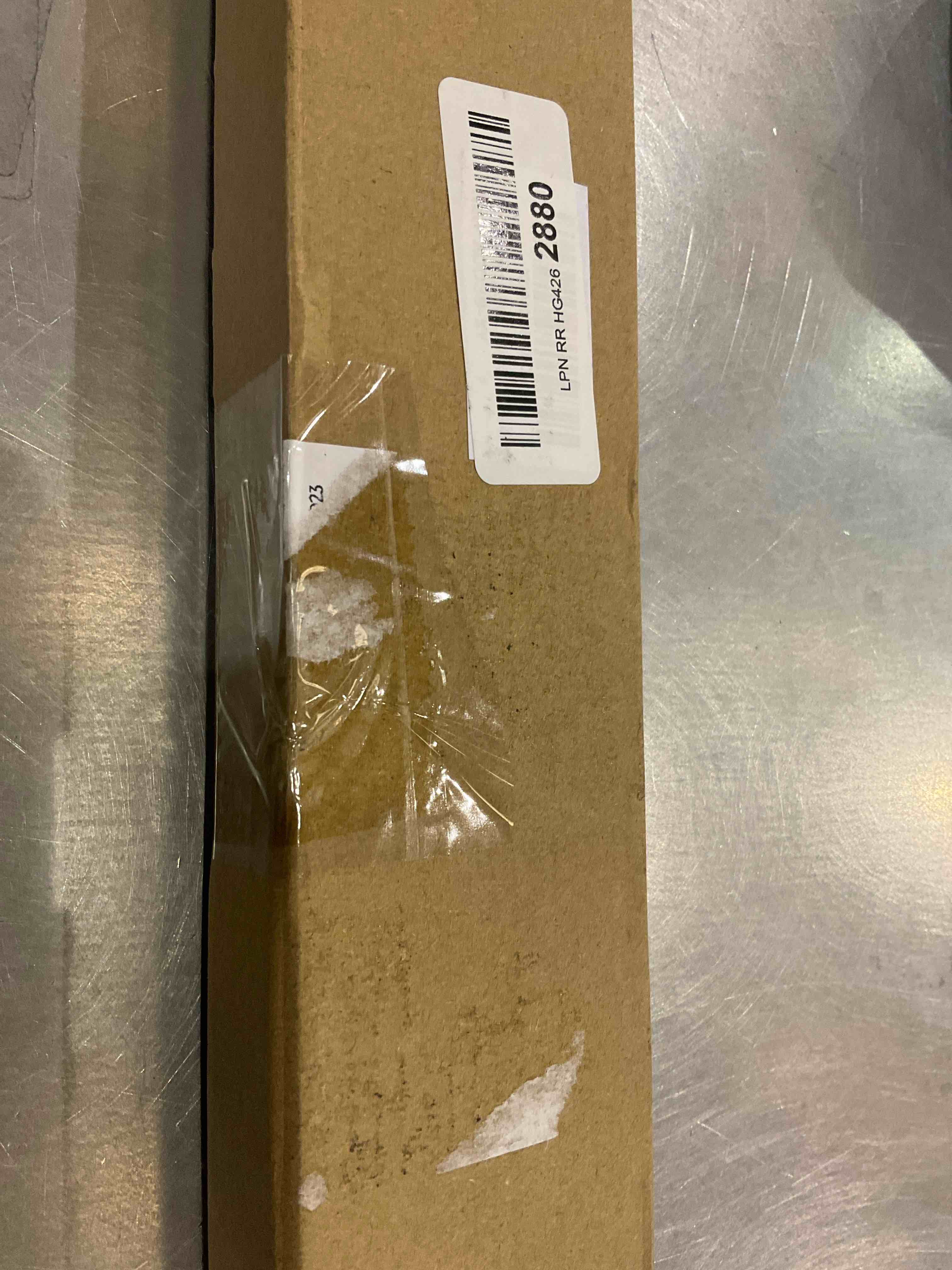 https://s3.amazonaws.com/lotting-images-prod/bidfta/EXS00943837_1703699648181.jpeg