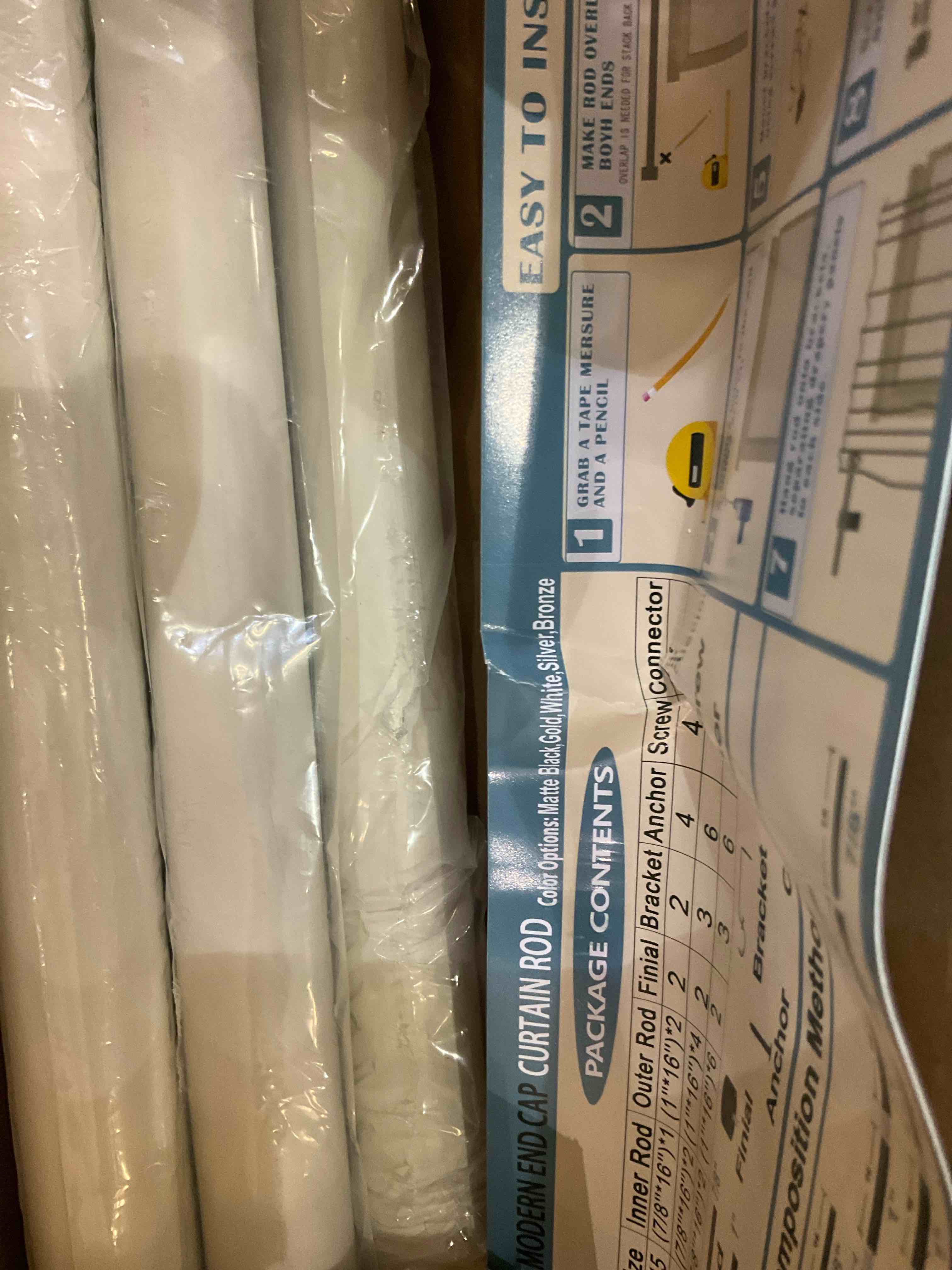 https://s3.amazonaws.com/lotting-images-prod/bidfta/EXS00943841_1703699934314.jpeg
