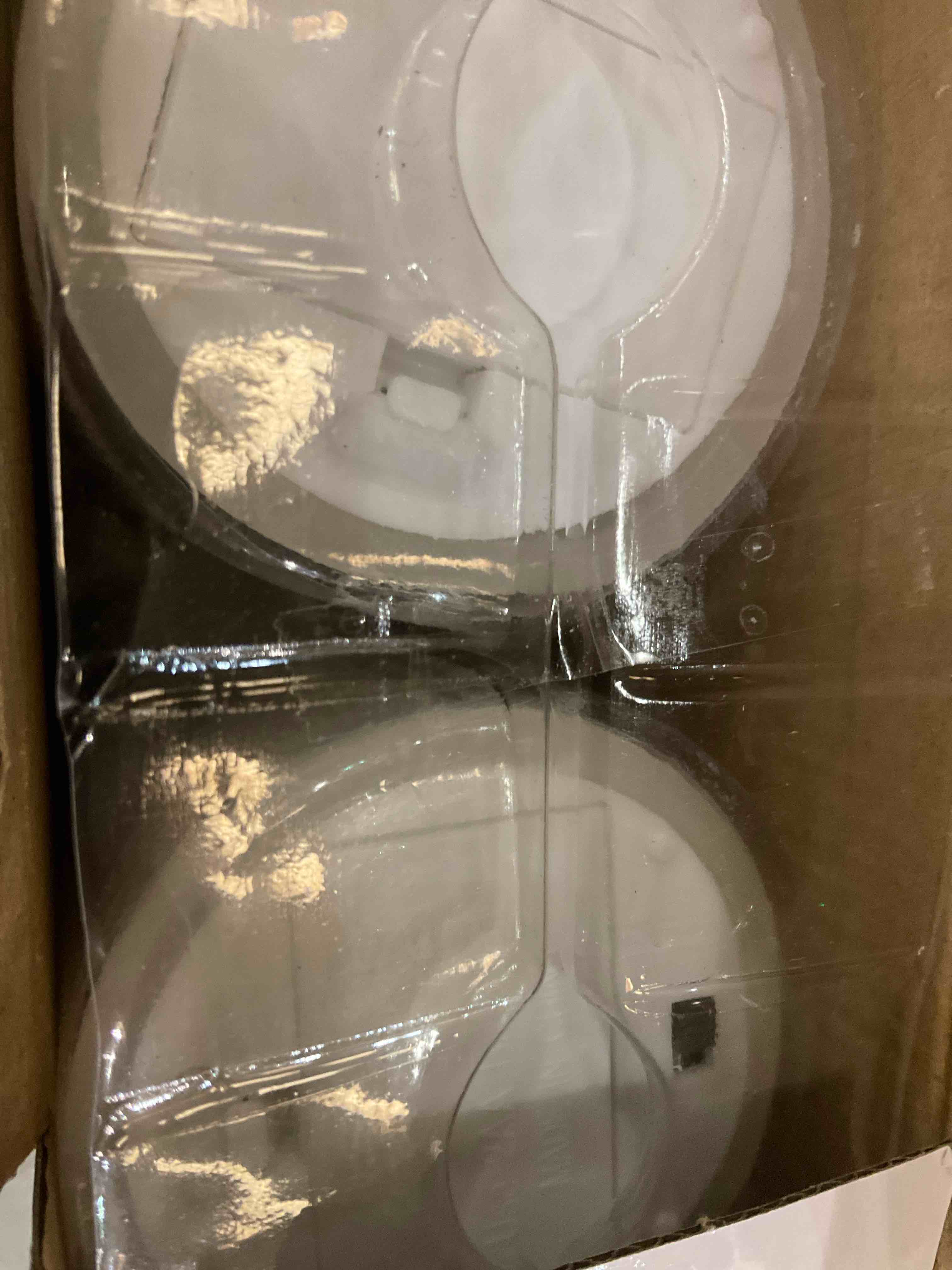https://s3.amazonaws.com/lotting-images-prod/bidfta/EXS00943842_1703700047025.jpeg