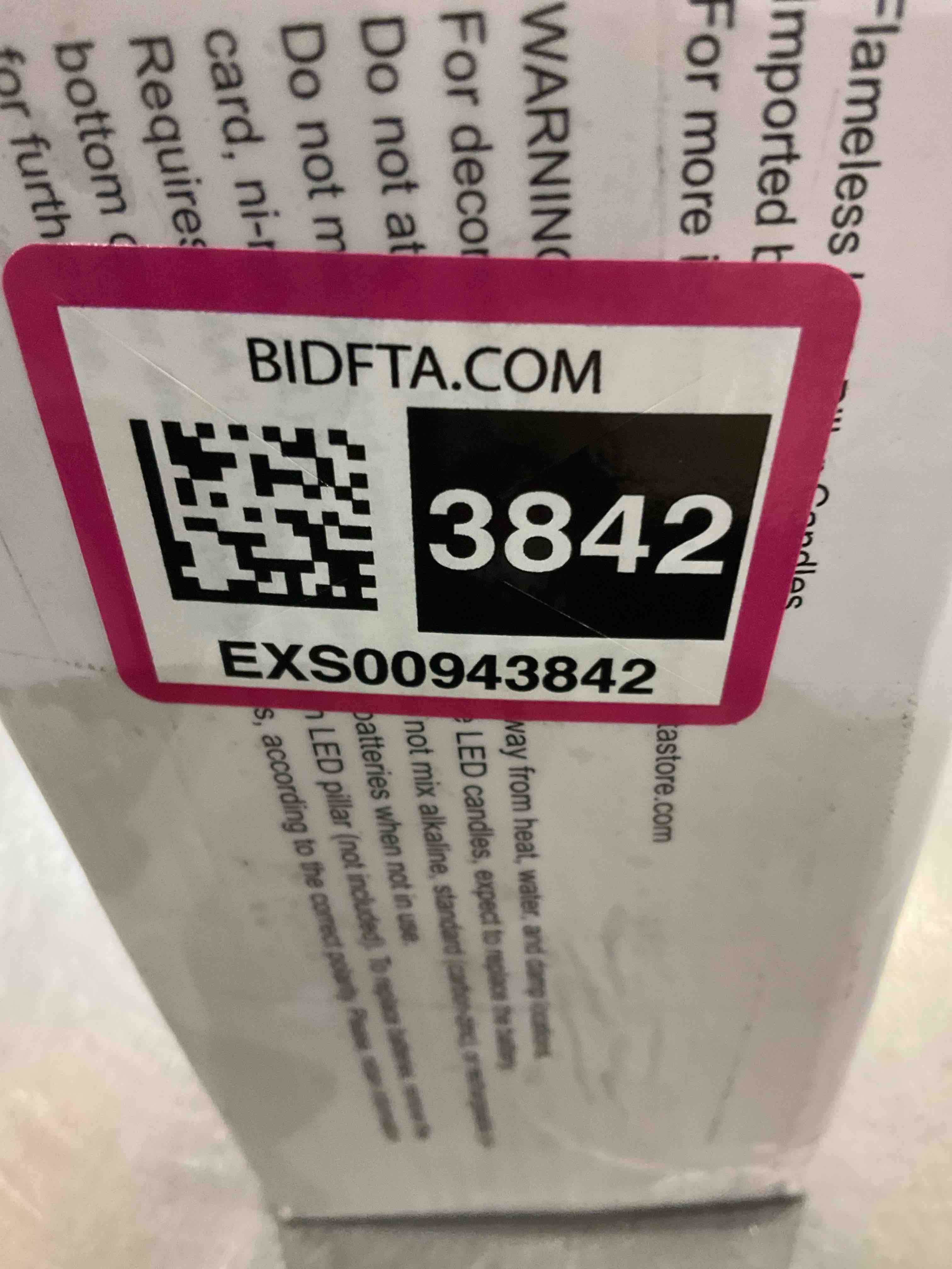 https://s3.amazonaws.com/lotting-images-prod/bidfta/EXS00943842_1703700074381.jpeg