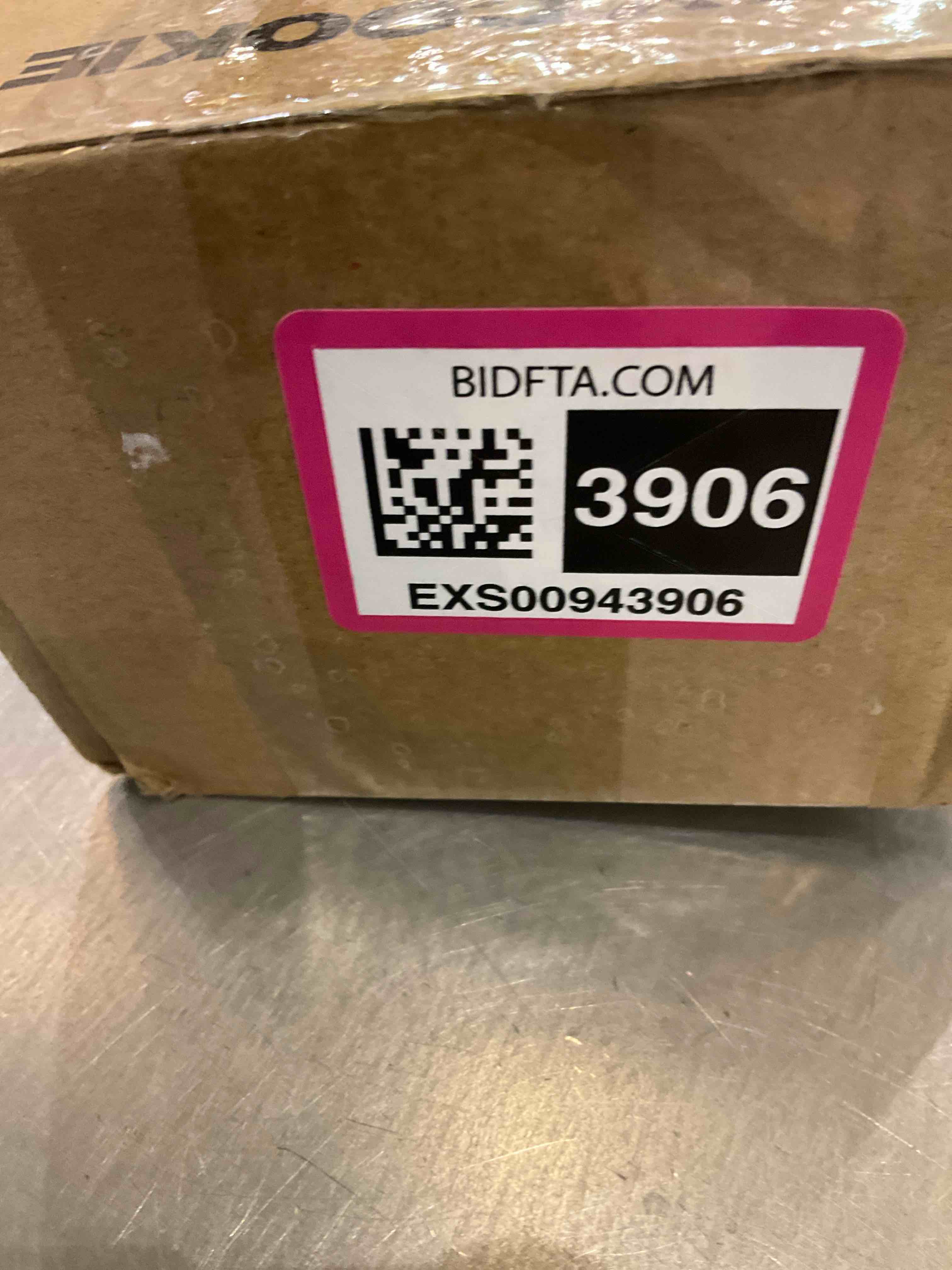 https://s3.amazonaws.com/lotting-images-prod/bidfta/EXS00943906_1703706834365.jpeg