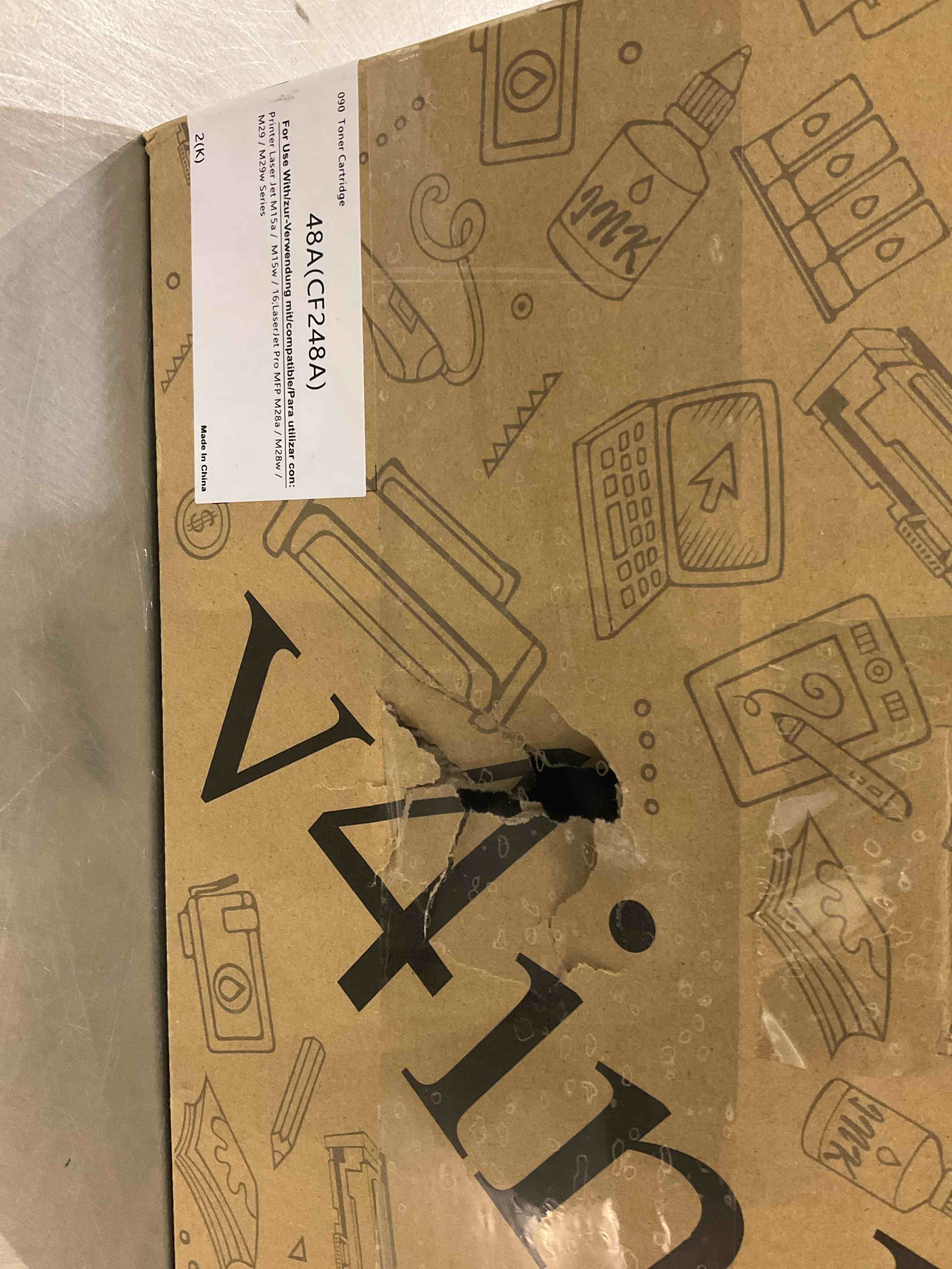 https://s3.amazonaws.com/lotting-images-prod/bidfta/EXS00943907_1703706908109.jpeg