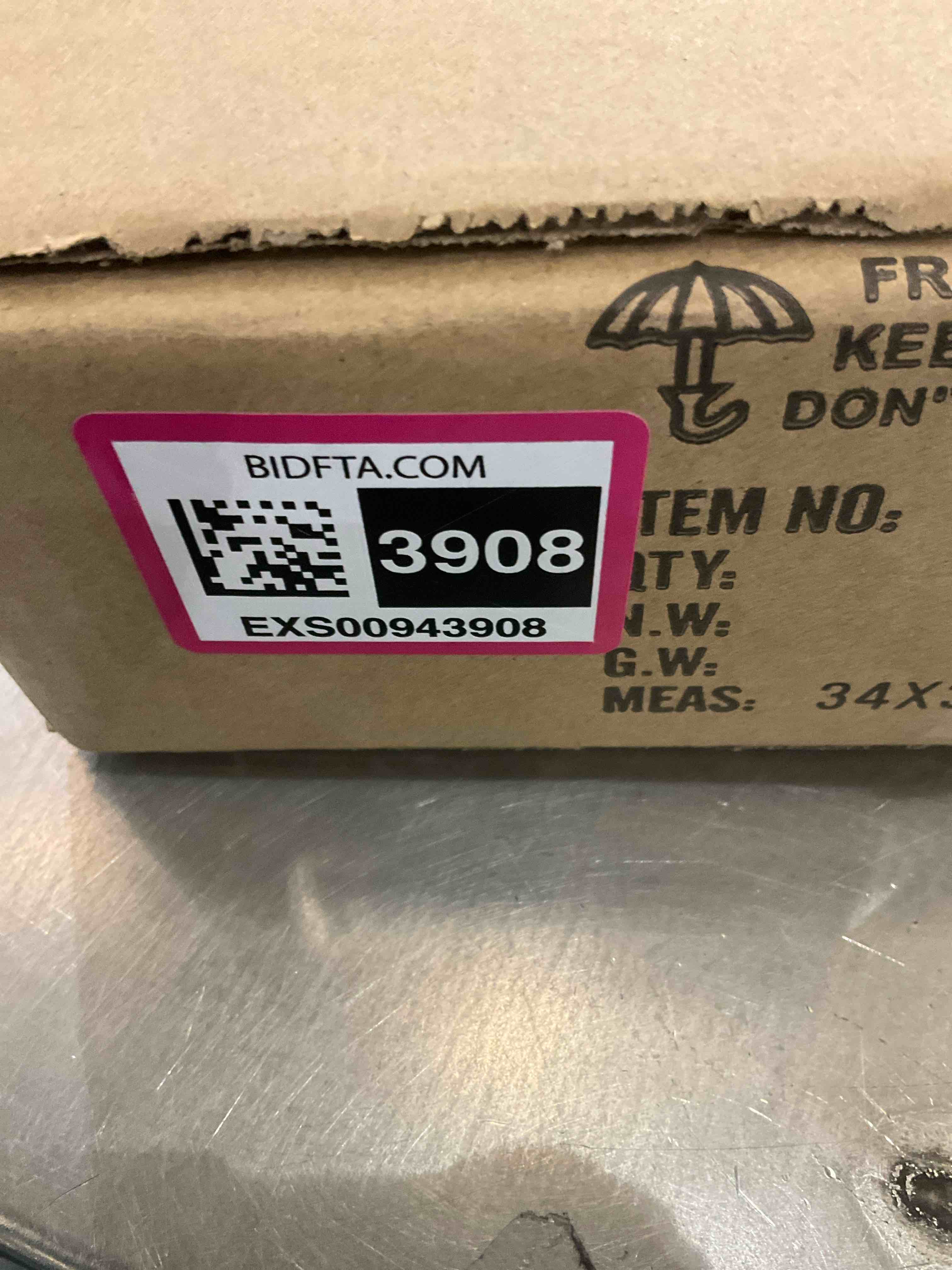 https://s3.amazonaws.com/lotting-images-prod/bidfta/EXS00943908_1703707000047.jpeg
