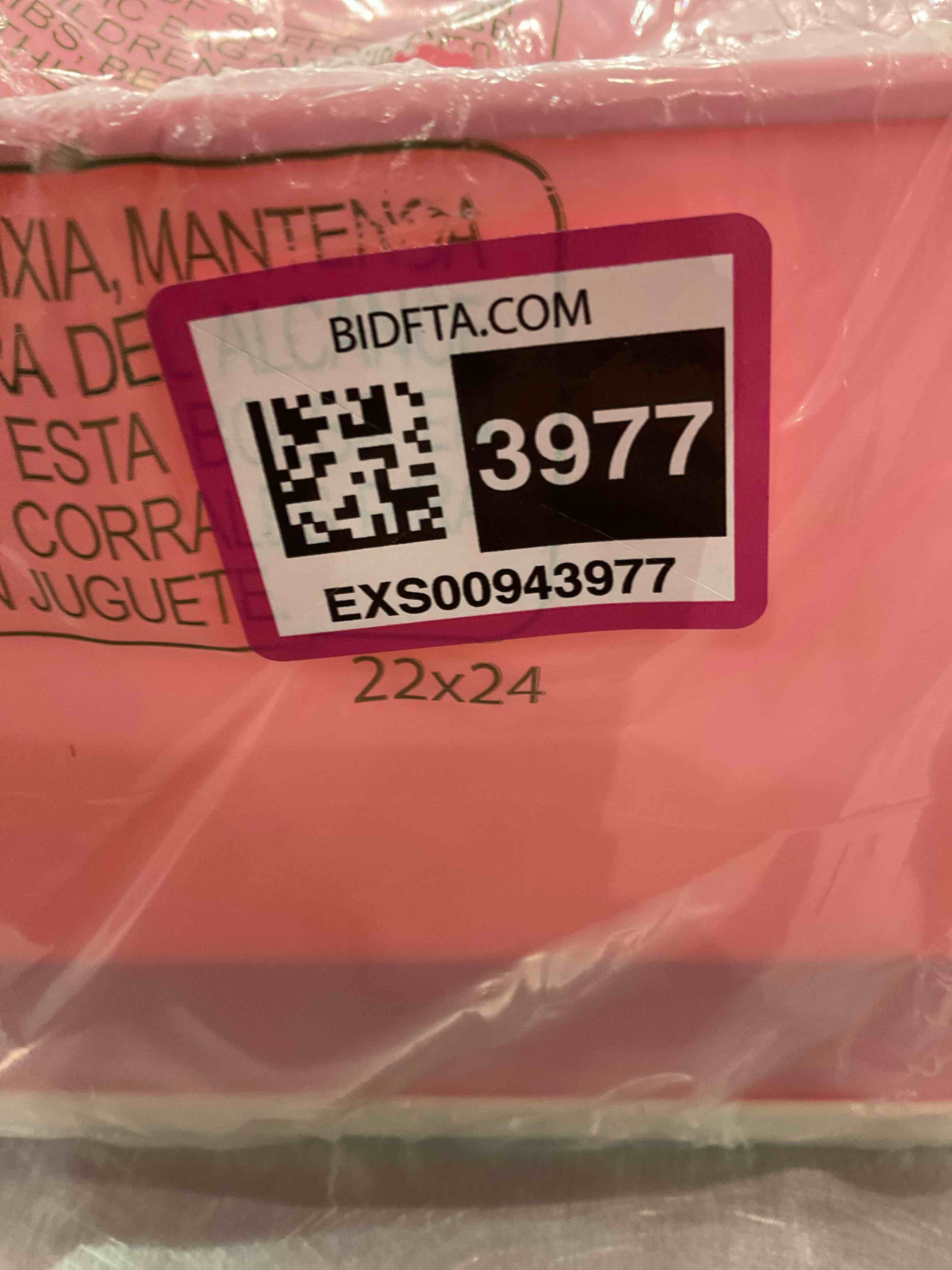 https://s3.amazonaws.com/lotting-images-prod/bidfta/EXS00943977_1703773854723.jpeg