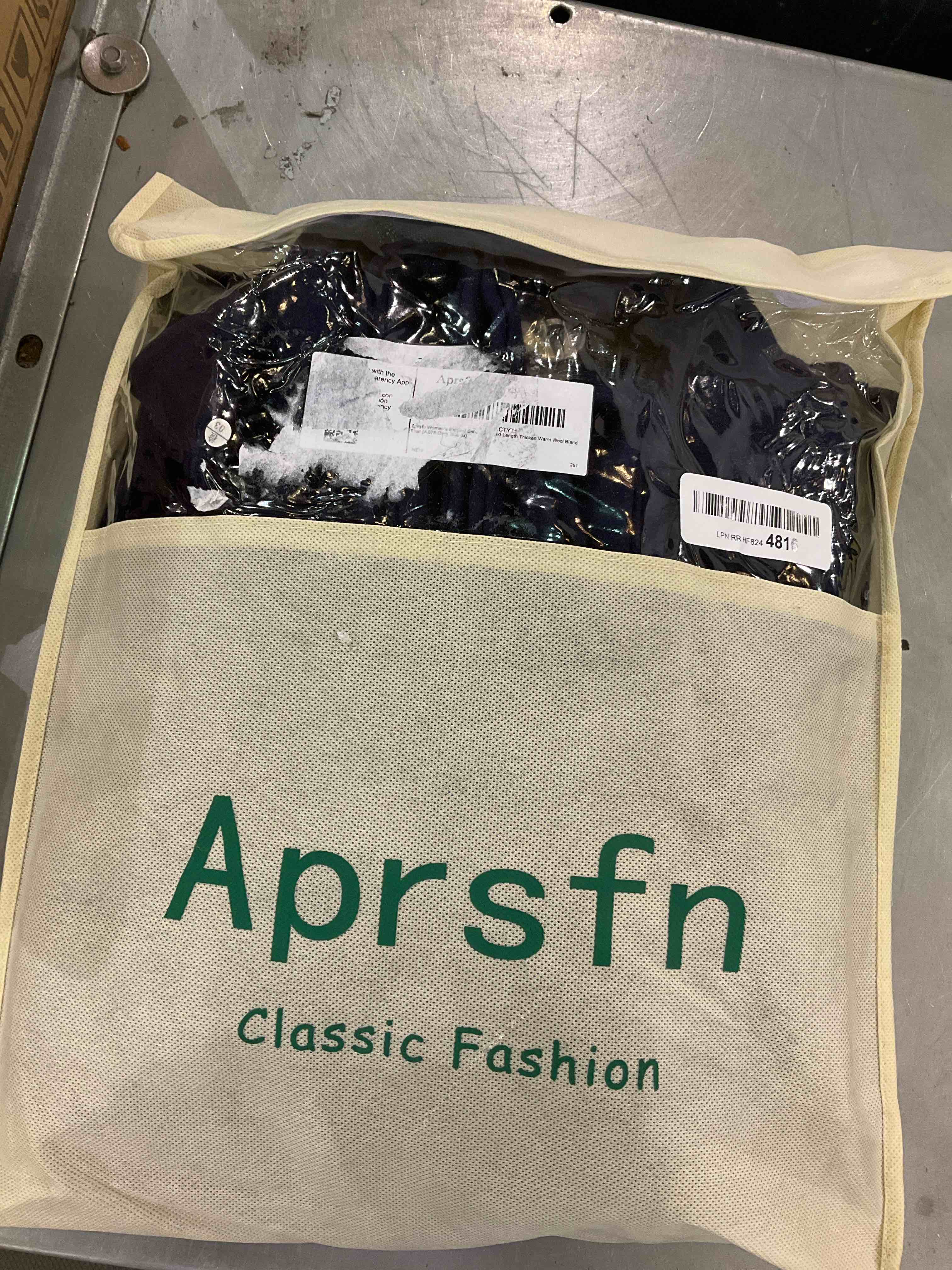https://s3.amazonaws.com/lotting-images-prod/bidfta/EXS00944041_1702916757878.jpeg