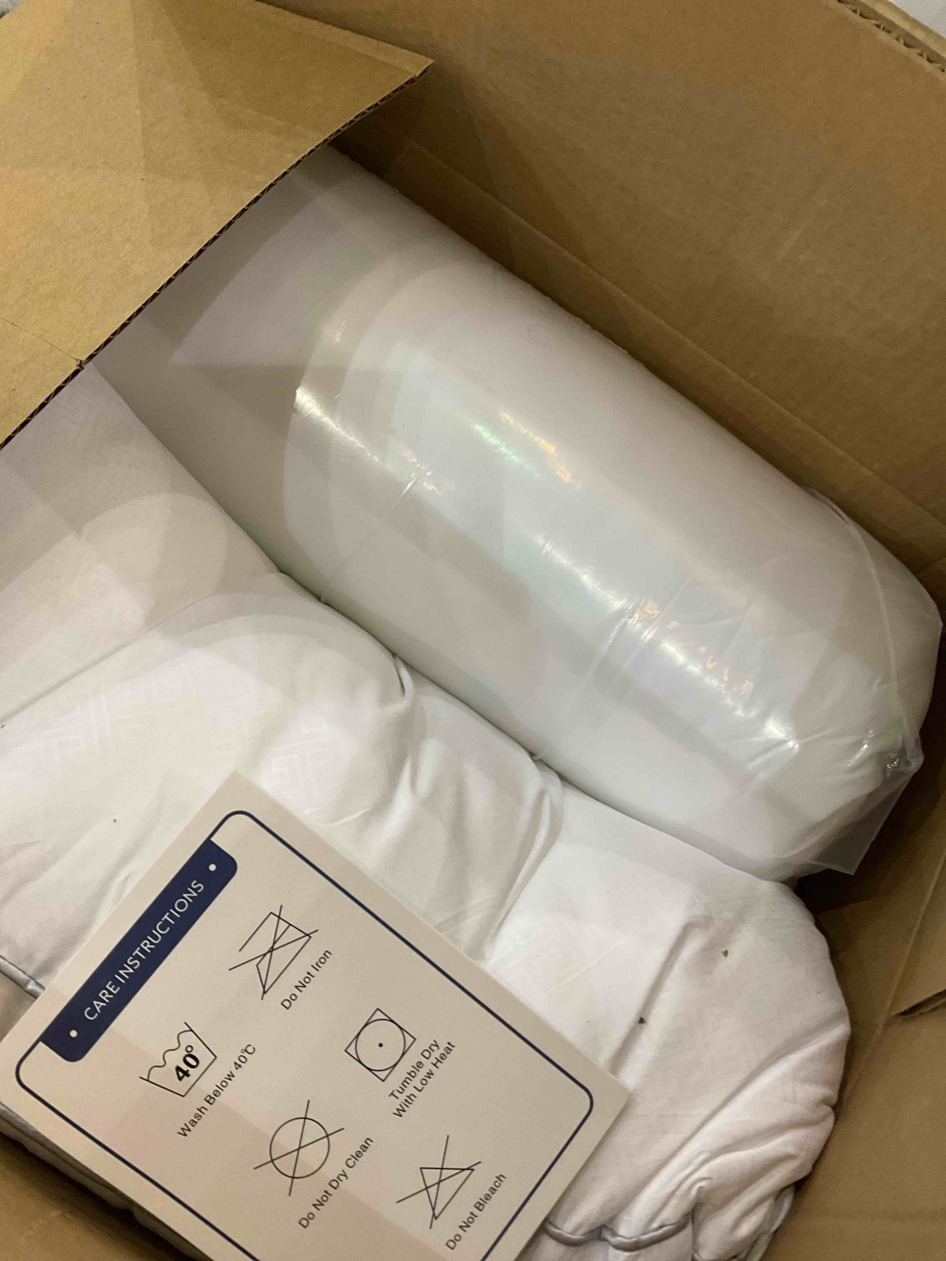 https://s3.amazonaws.com/lotting-images-prod/bidfta/EXS00944047_1702917546486.jpeg