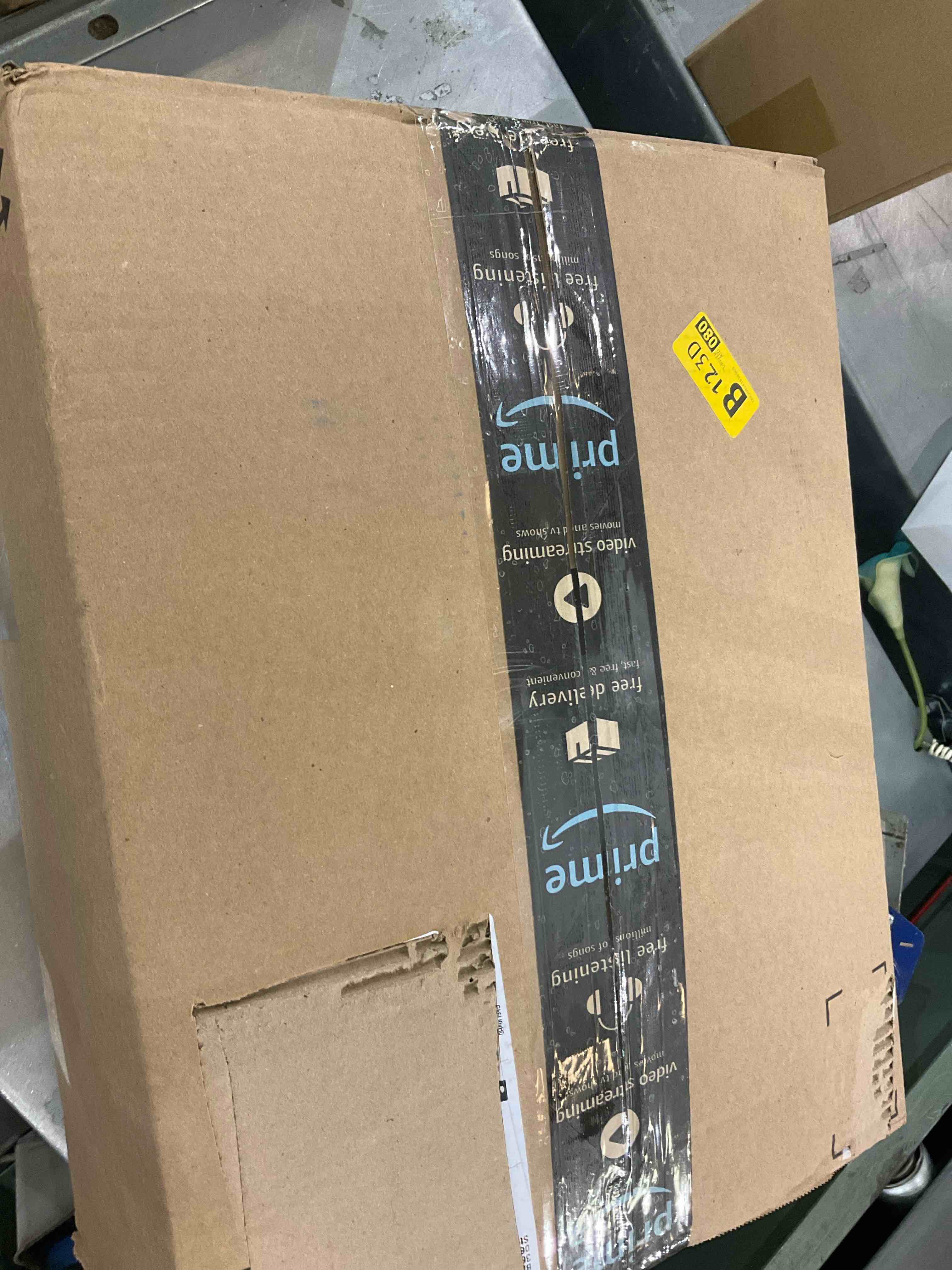 https://s3.amazonaws.com/lotting-images-prod/bidfta/EXS00944047_1702917562816.jpeg