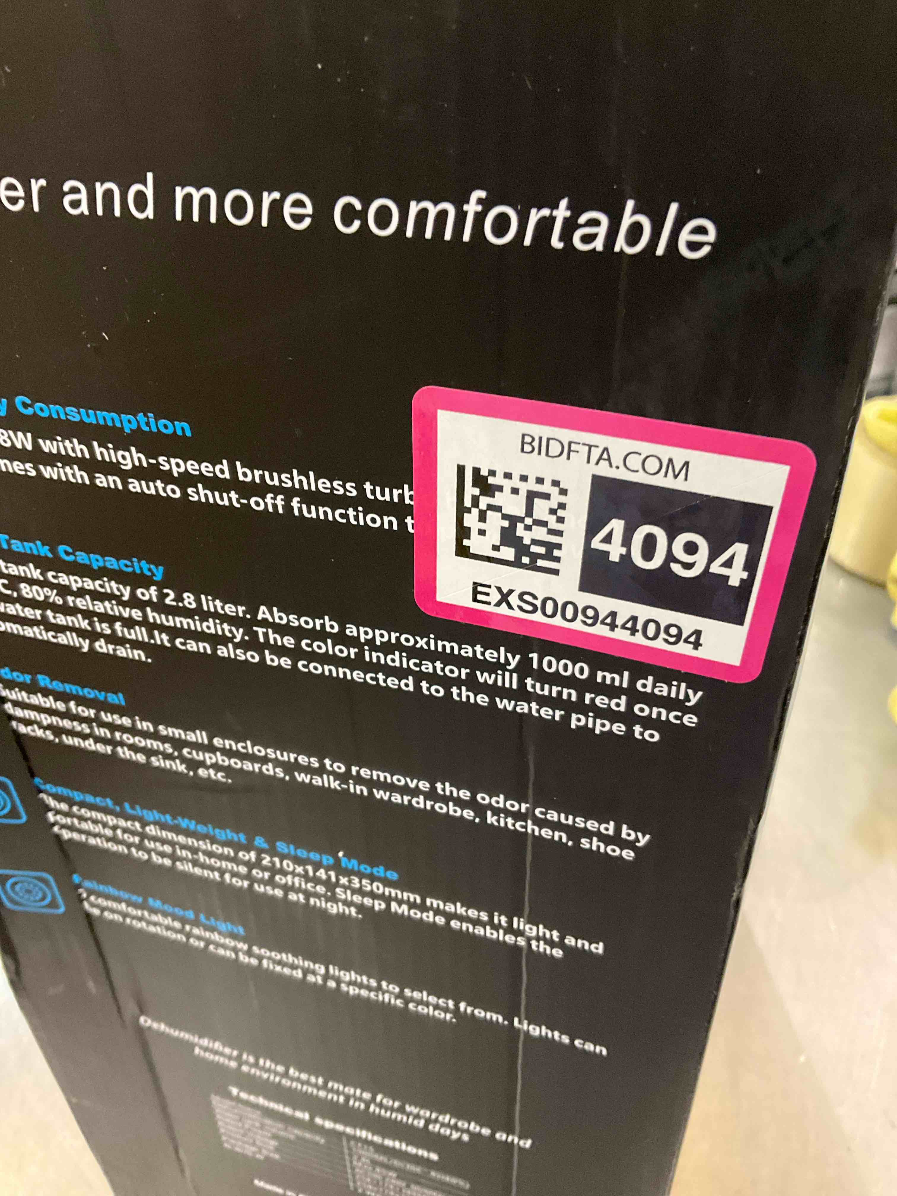 https://s3.amazonaws.com/lotting-images-prod/bidfta/EXS00944094_1702929293782.jpeg