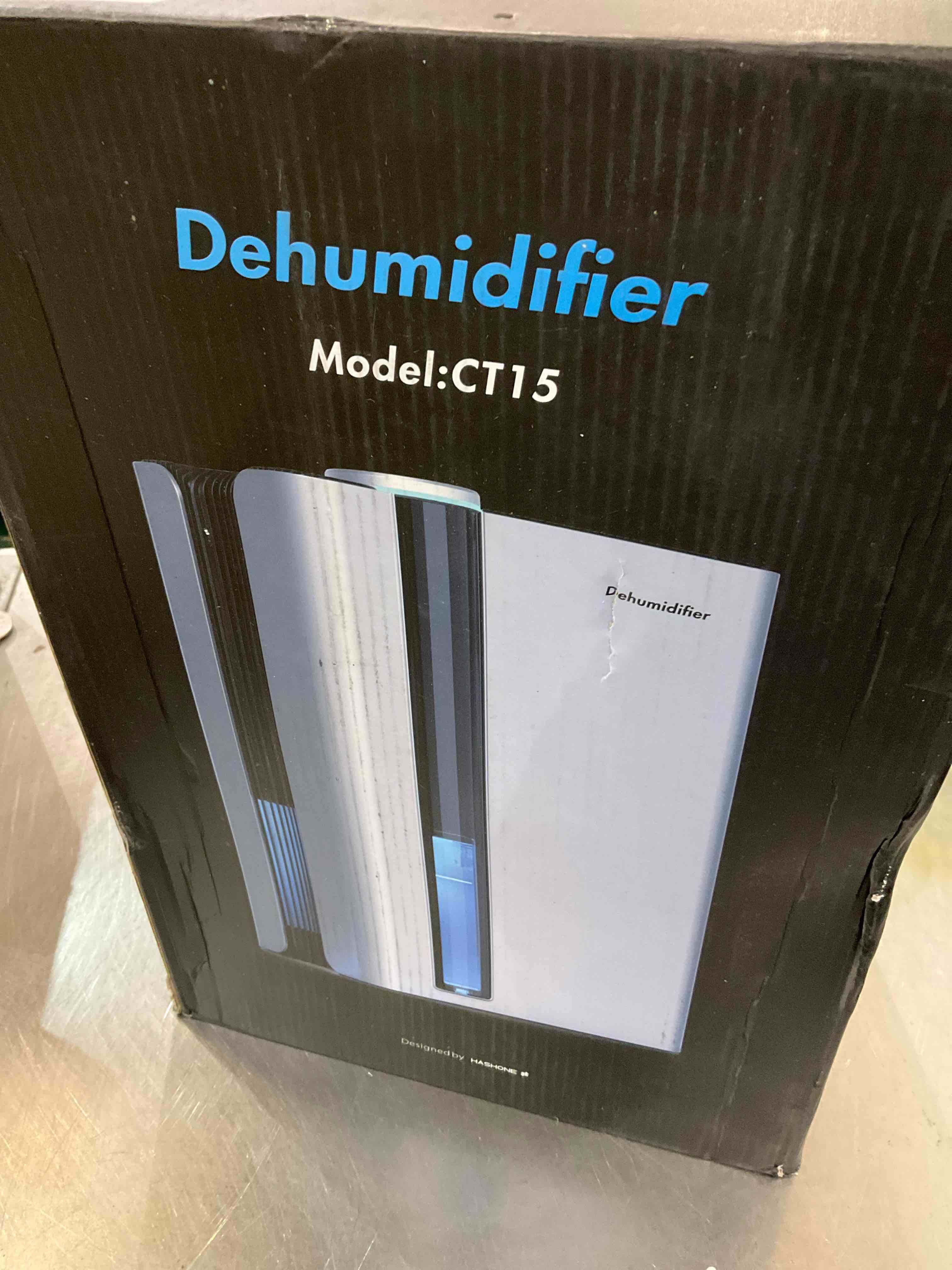 https://s3.amazonaws.com/lotting-images-prod/bidfta/EXS00944094_1702929297124.jpeg