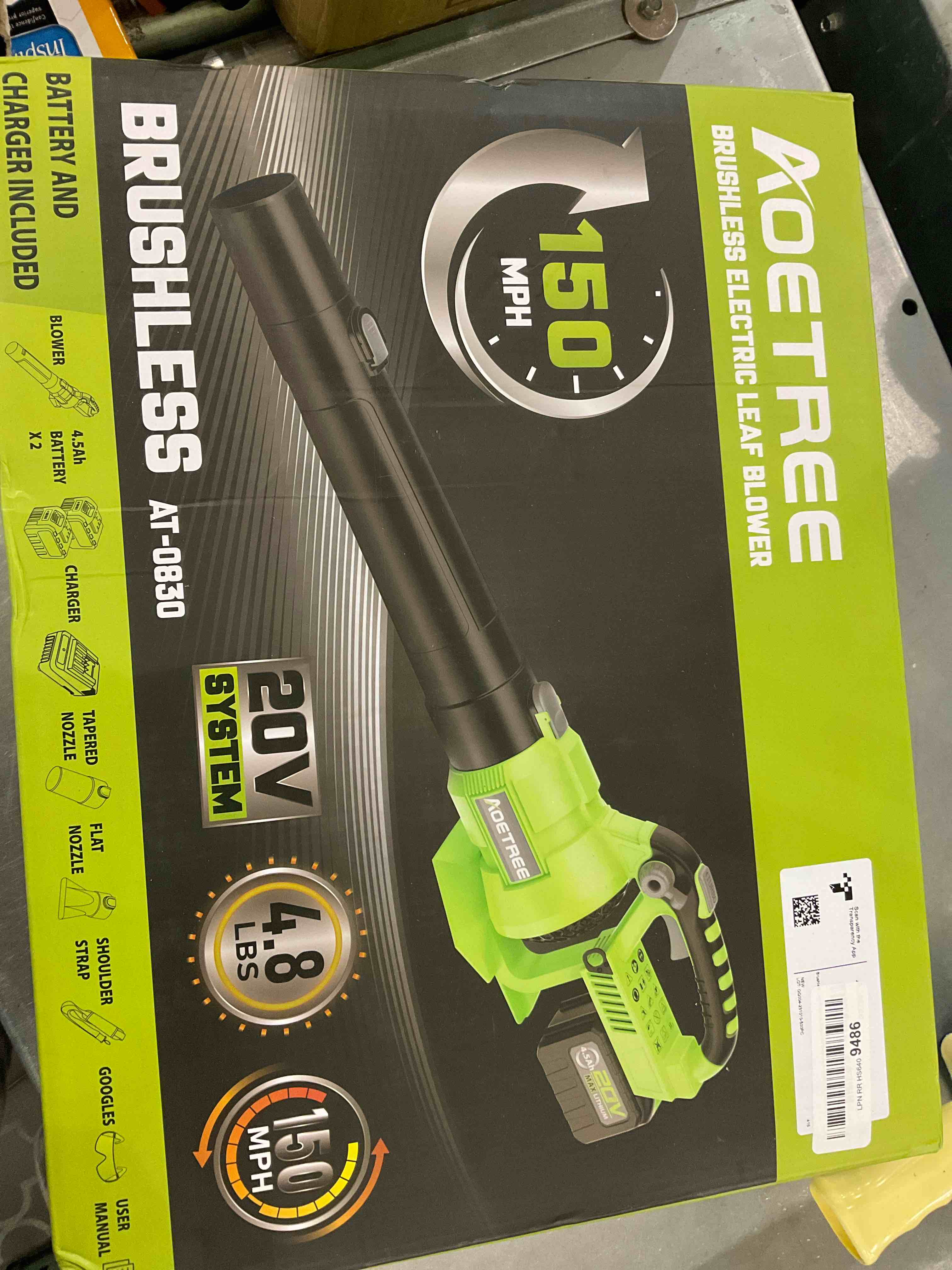 https://s3.amazonaws.com/lotting-images-prod/bidfta/EXS00944247_1703085371514.jpeg