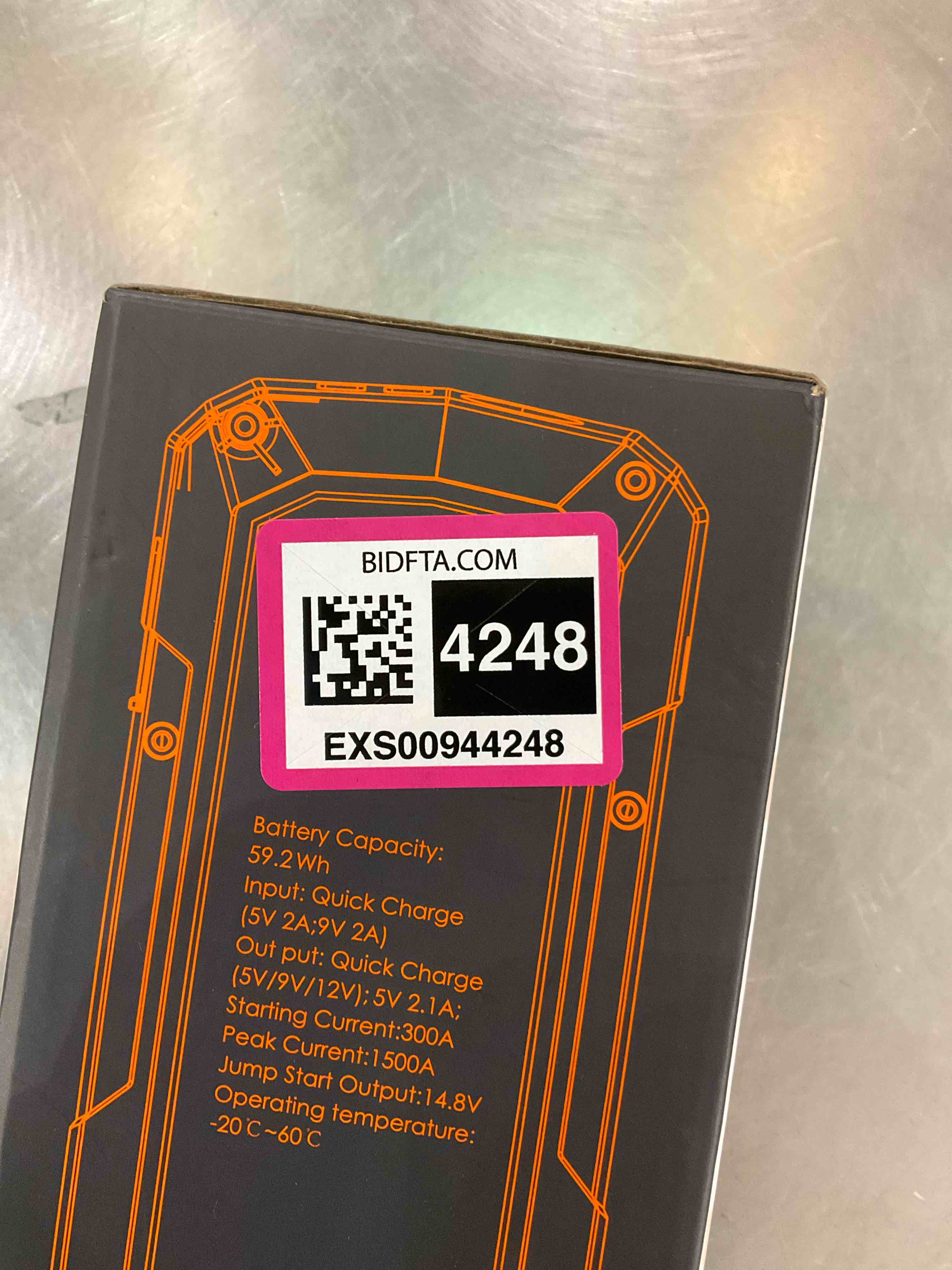 https://s3.amazonaws.com/lotting-images-prod/bidfta/EXS00944248_1703085571083.jpeg