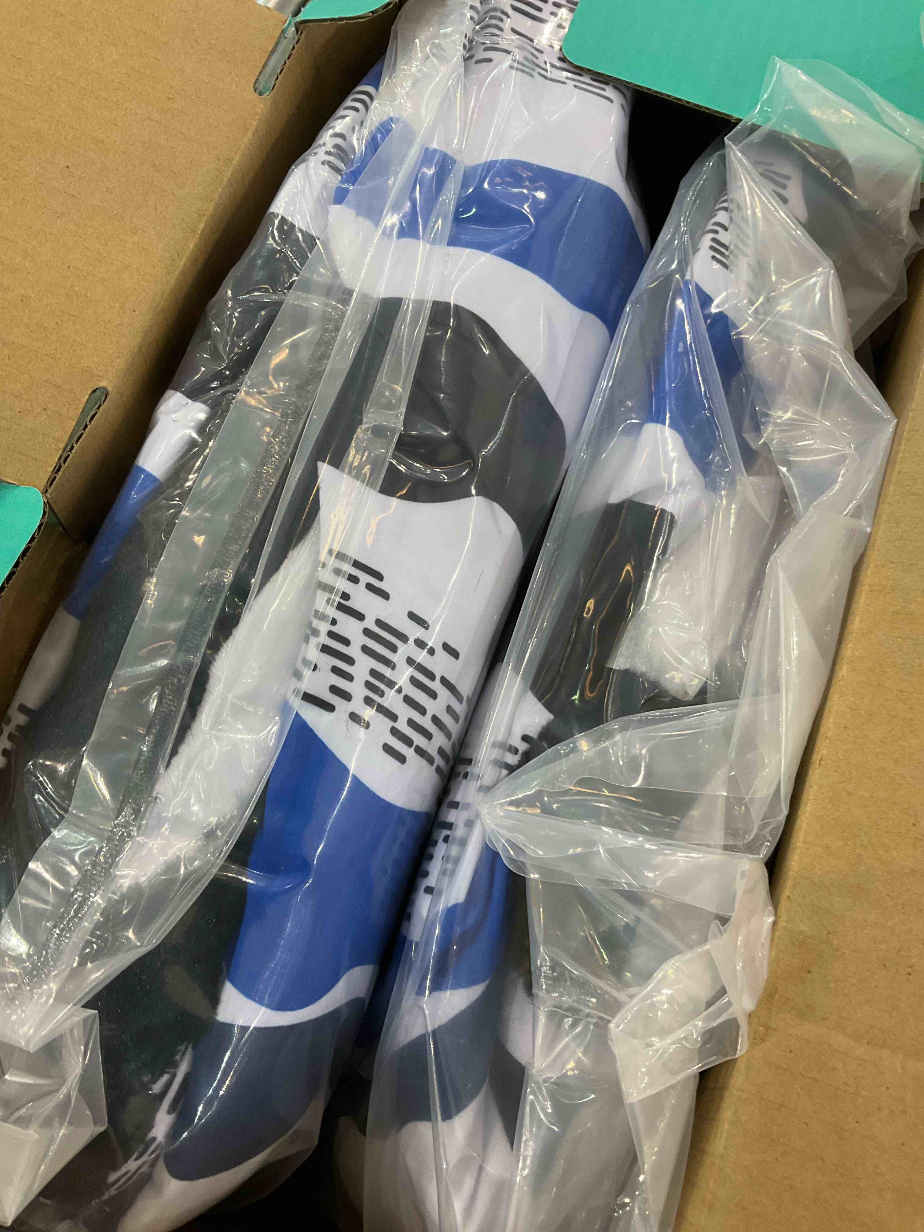 https://s3.amazonaws.com/lotting-images-prod/bidfta/EXS00944284_1703094380690.jpeg