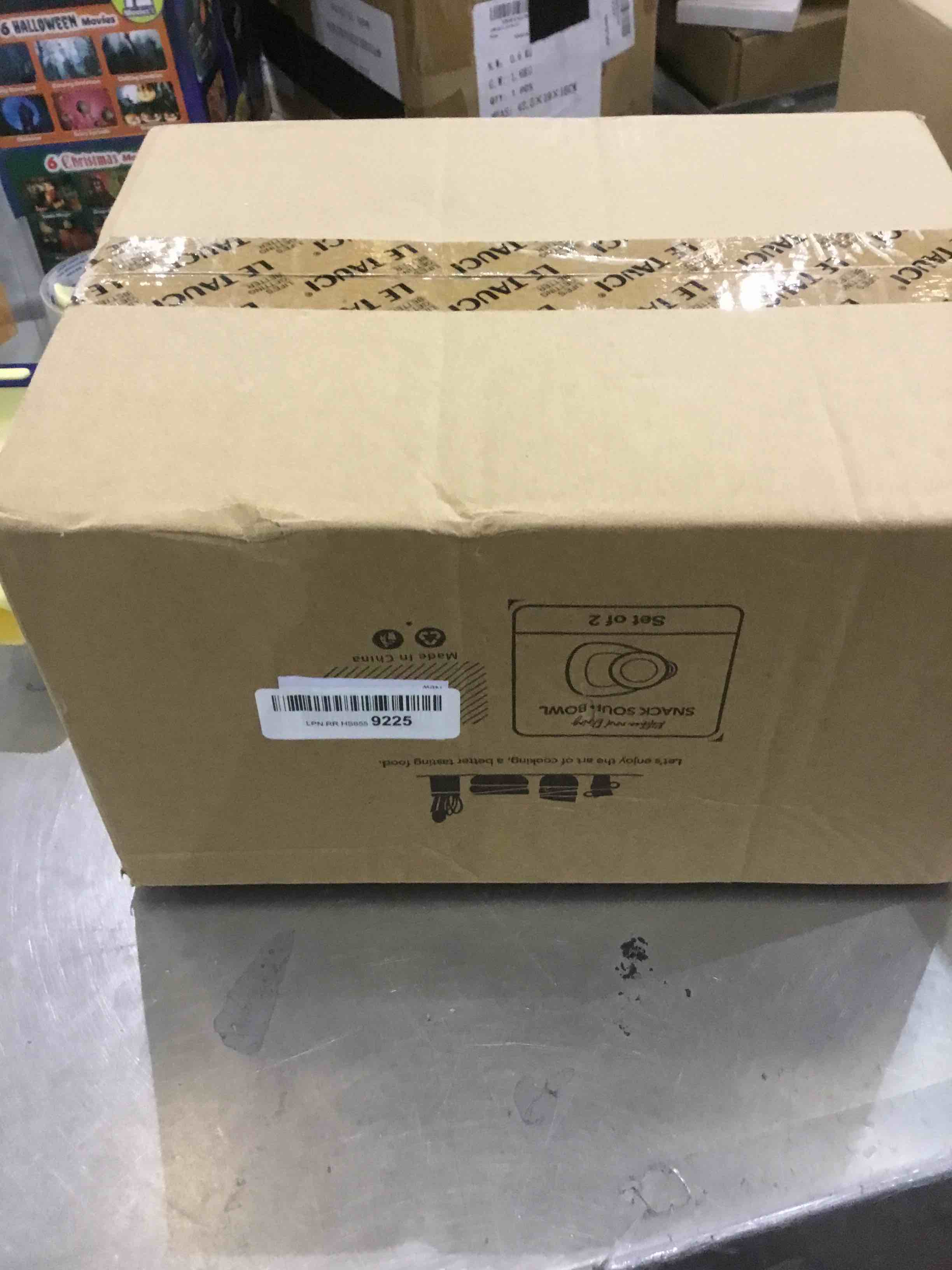 https://s3.amazonaws.com/lotting-images-prod/bidfta/EXS00944672_1703001319940.jpeg