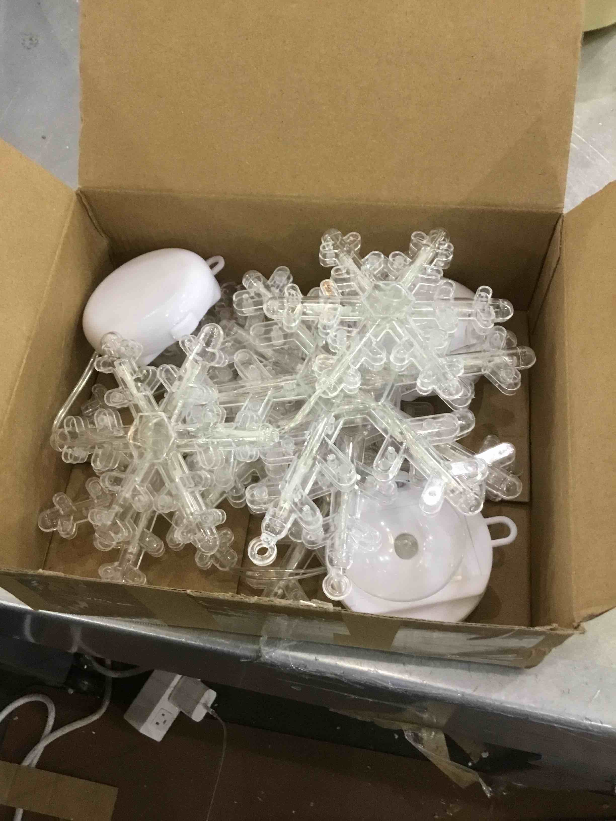 https://s3.amazonaws.com/lotting-images-prod/bidfta/EXS00944701_1703008827044.jpeg